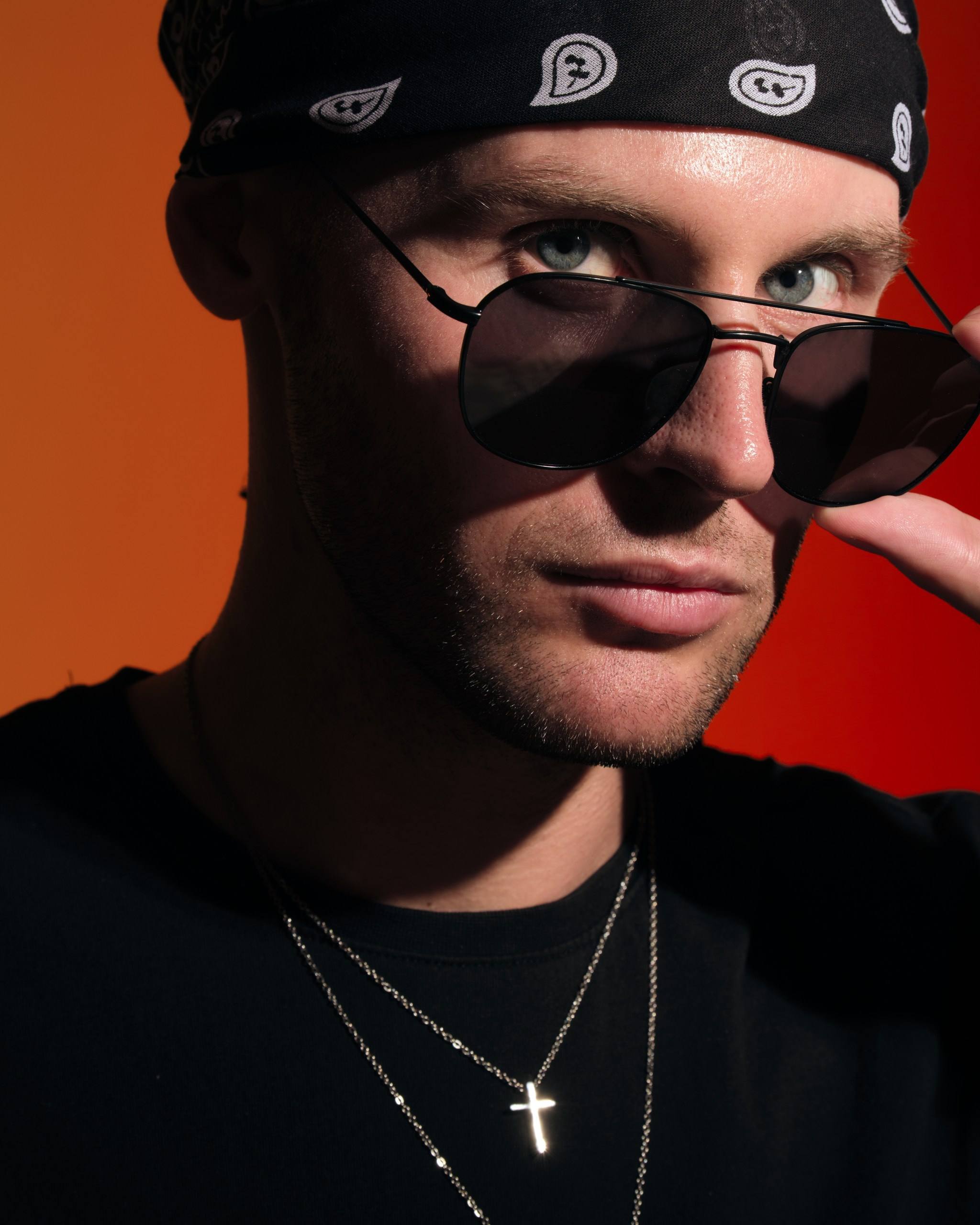 Бизнес фотосъемка. Профессиональный фотограф в Москве — Максим Дьяконов