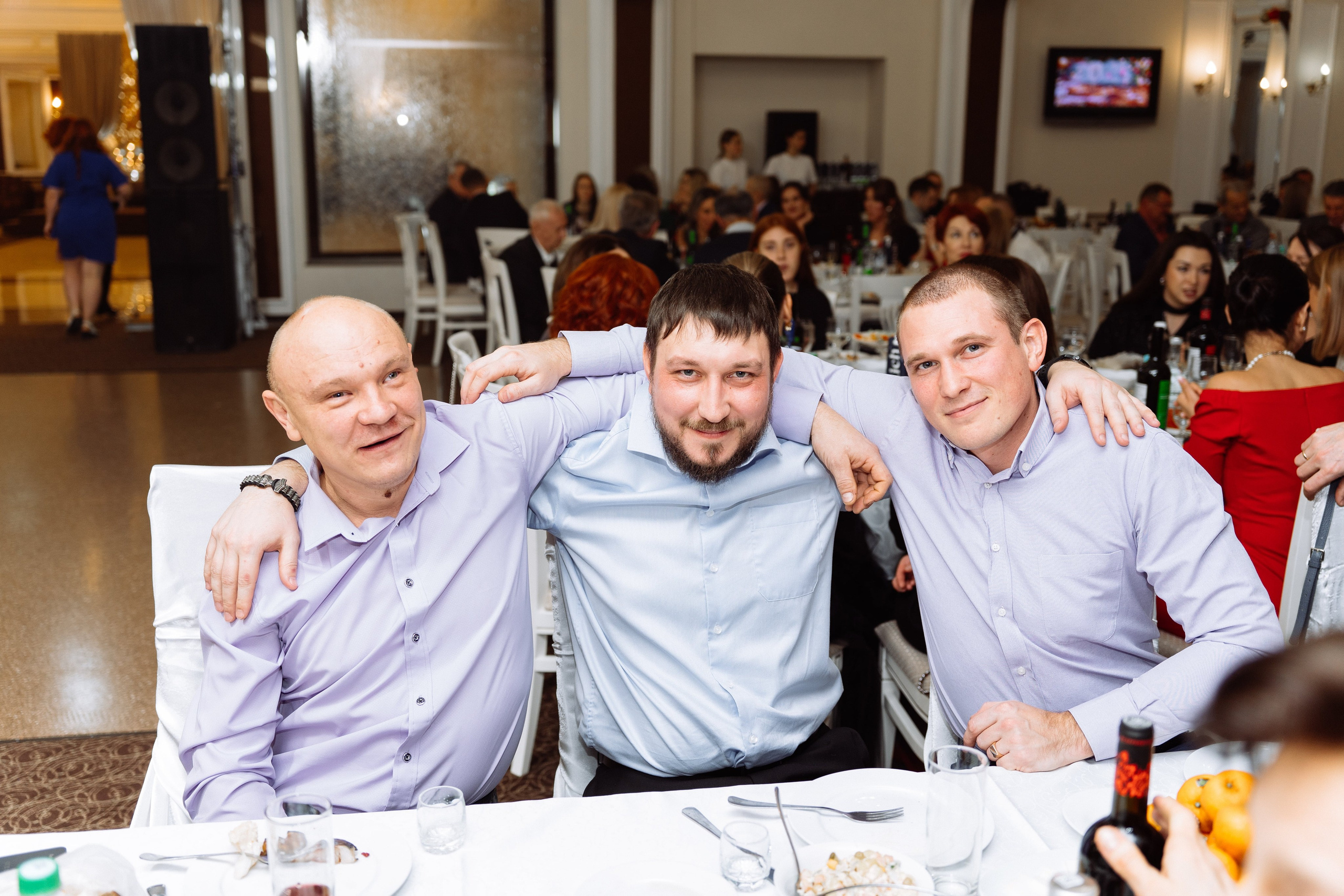 ЮГПА карнавальная ночь 2025. Видео и фото для бизнеса |Video & Foto|Ростов-на-Дону|Краснодар|Москва