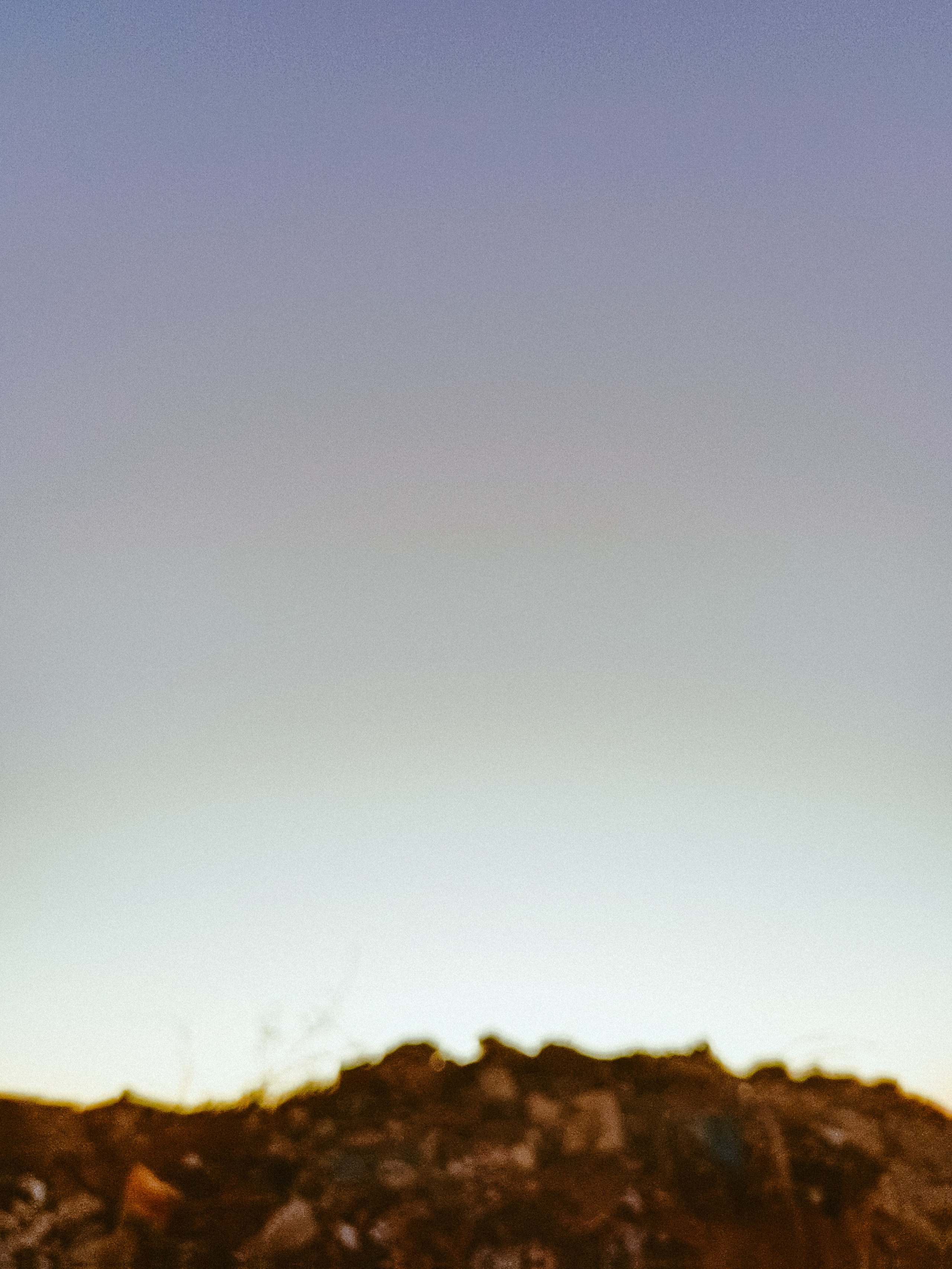 Мобильная. Jorgis — фотограф в Хургаде / обучение фотографии