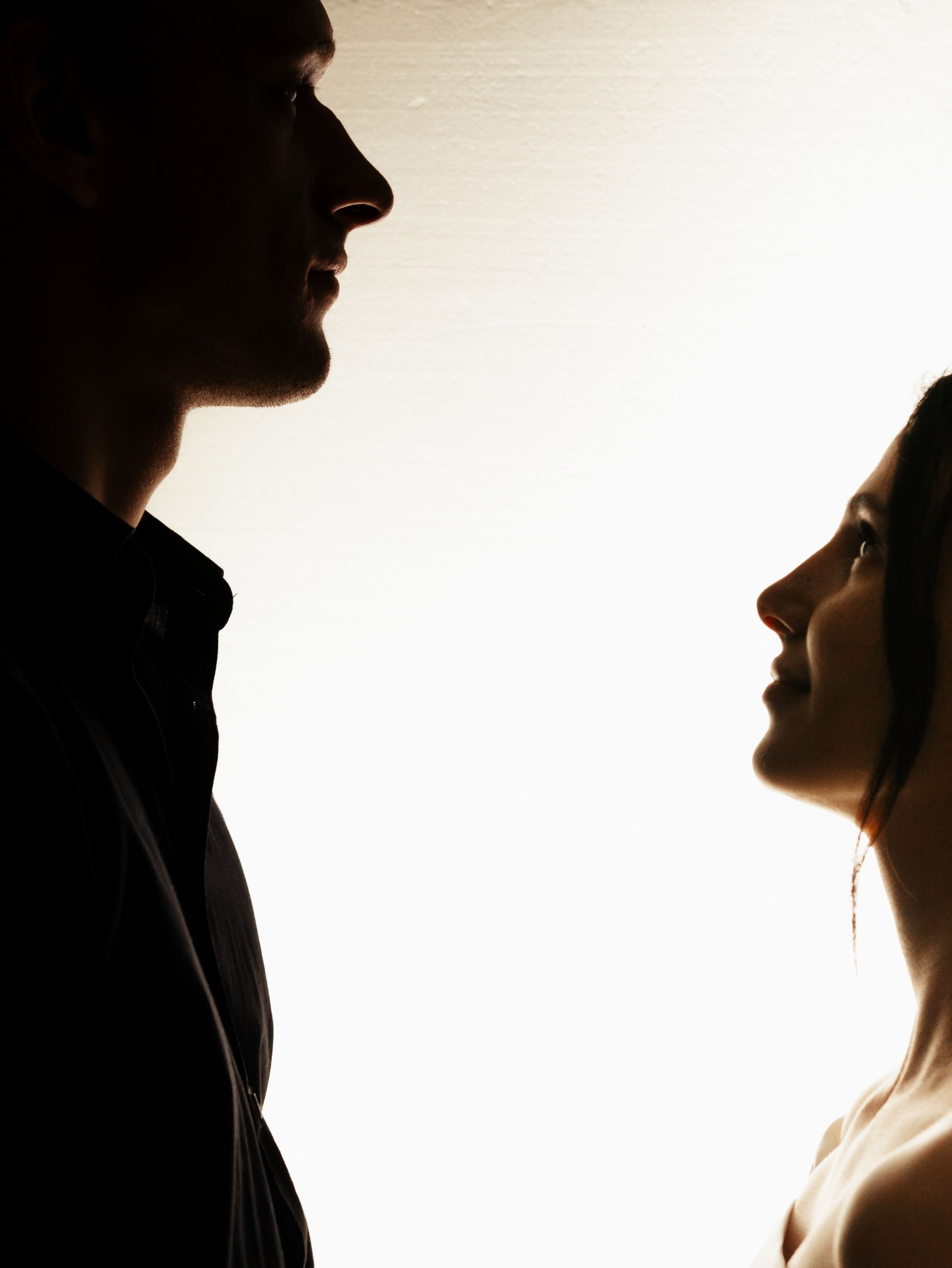 Match. Фотограф Даниил Камчатка