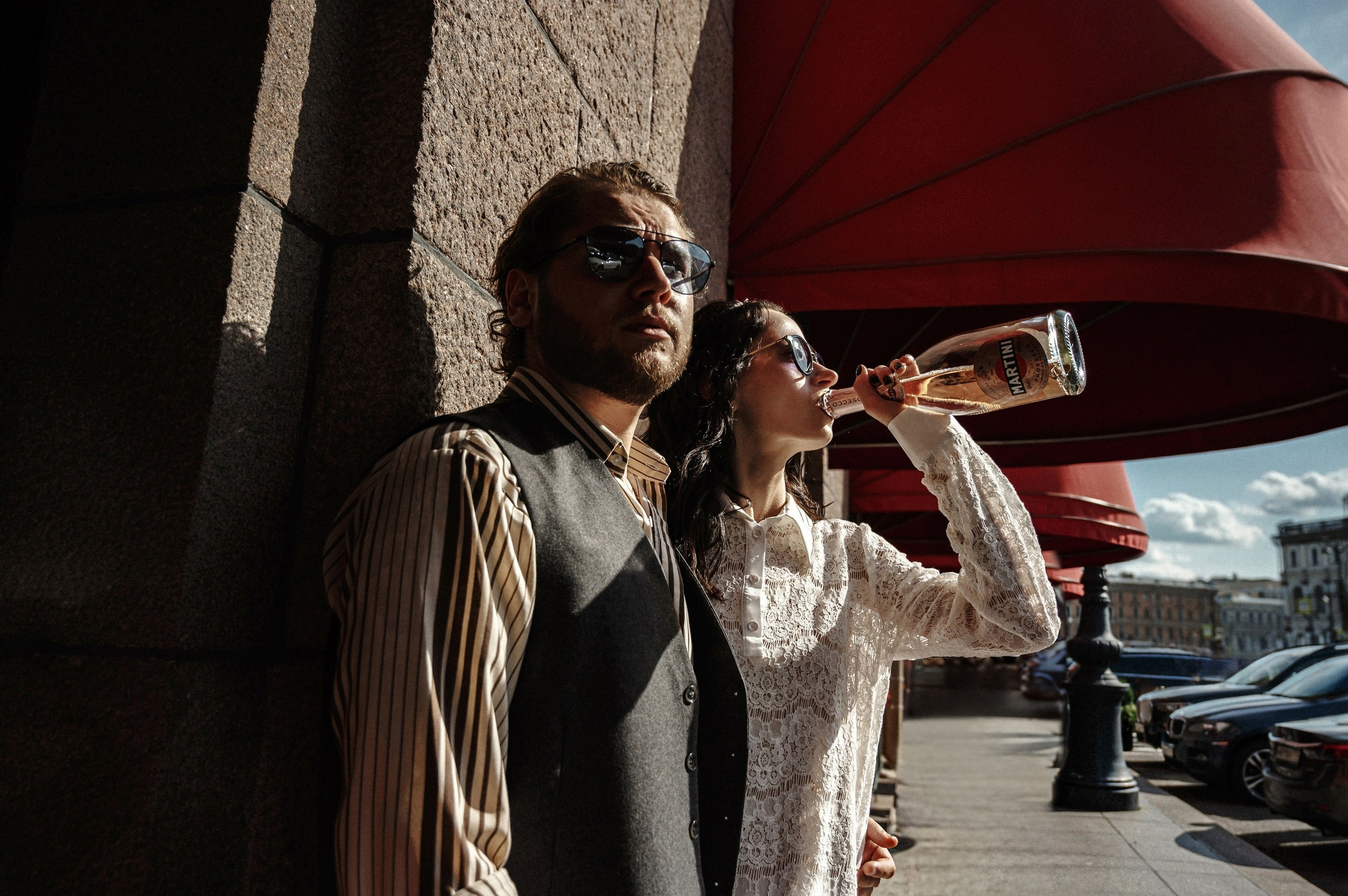 Дворцы Санкт-Петербурга доступные для свадебных фотосессий. Свадебный фотограф в Спб Сергей Баланян