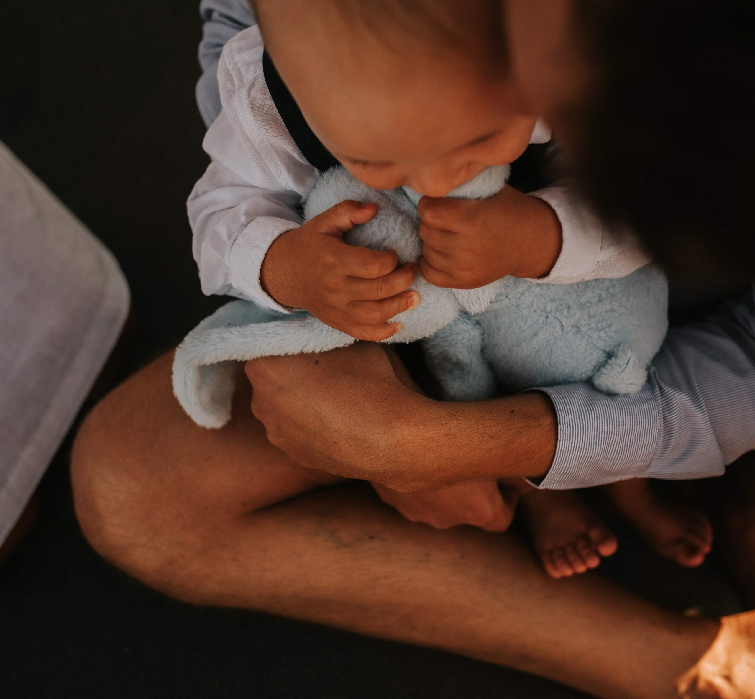 Семейная Каваци. Фотограф в Болгарии. Фотограф в Созополе