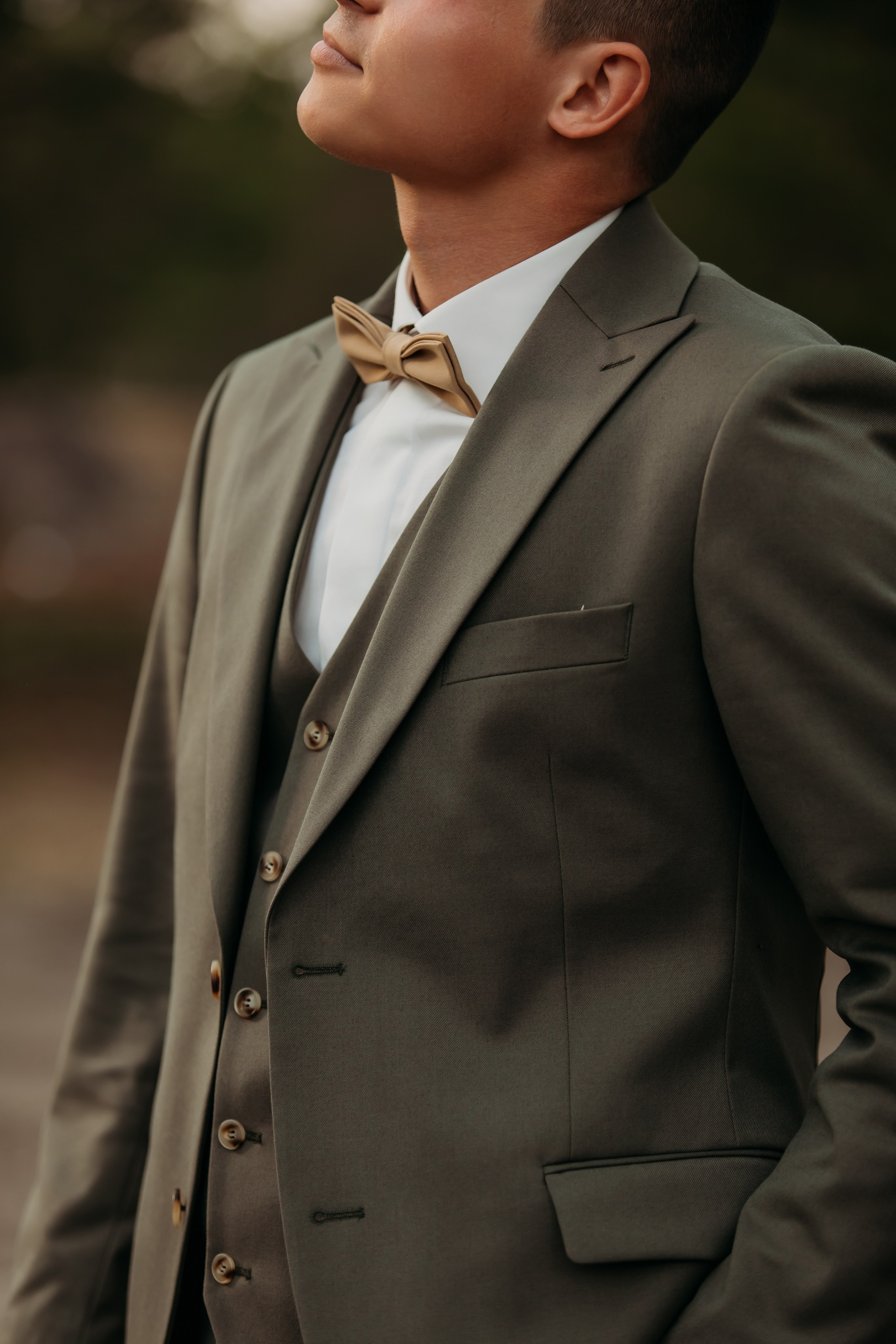 Зиля и Руслан. Фотограф Тимербаева Алина г. Сургут