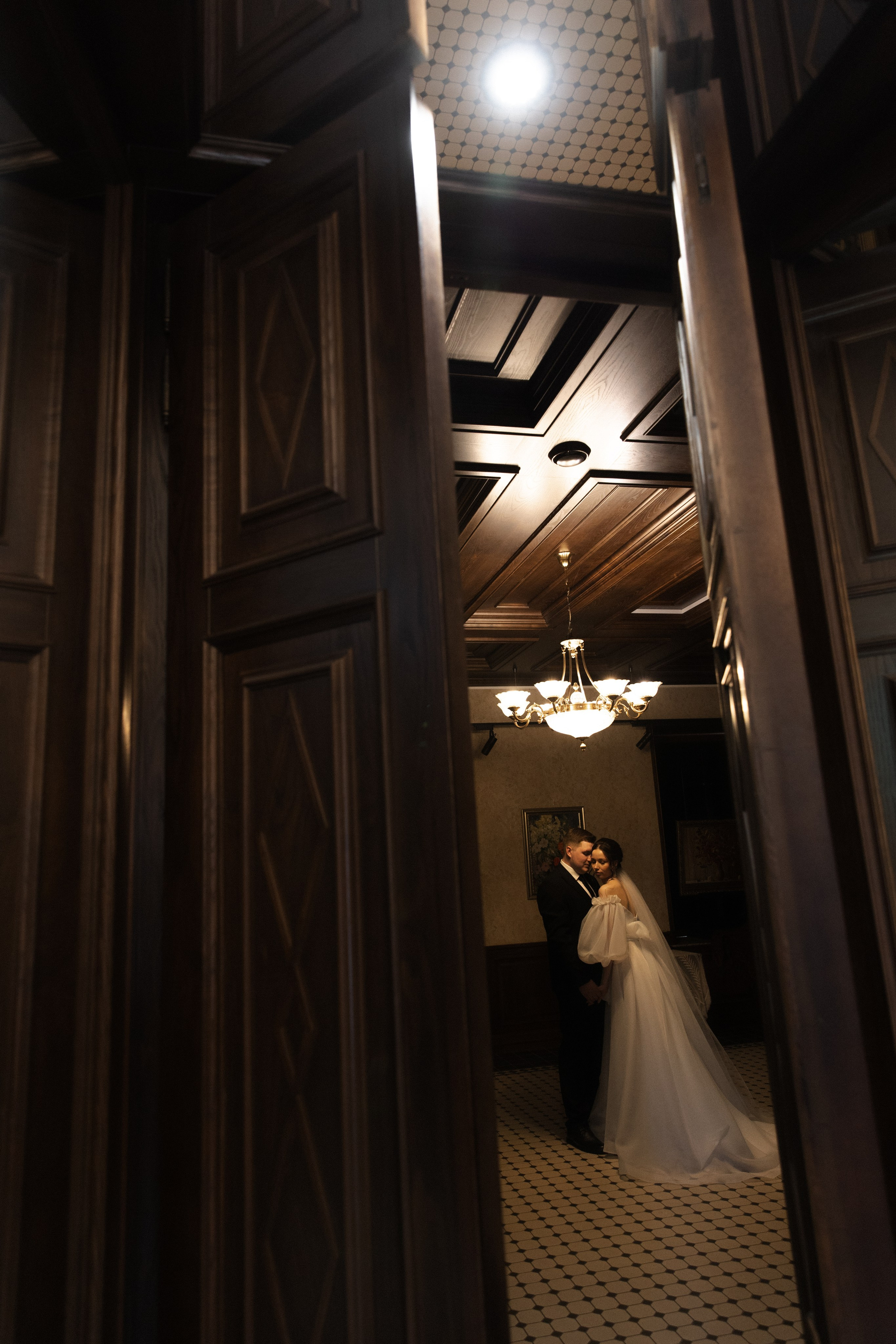 Любовь. Свадебный фотограф Кузнецова Ольга Санкт-Петербург, Вологда, Череповец