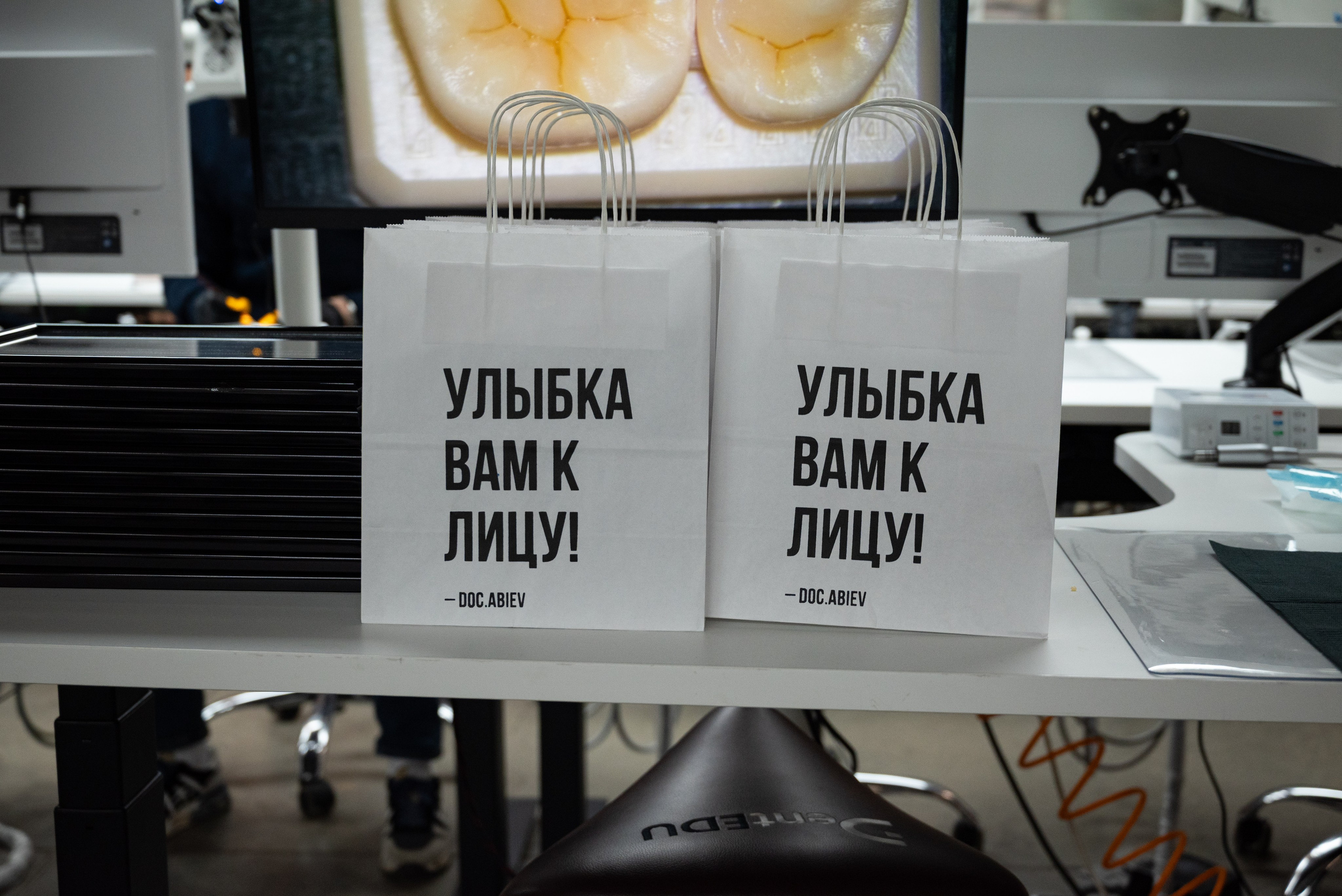 Репортаж. Фотограф мероприятий в Москве