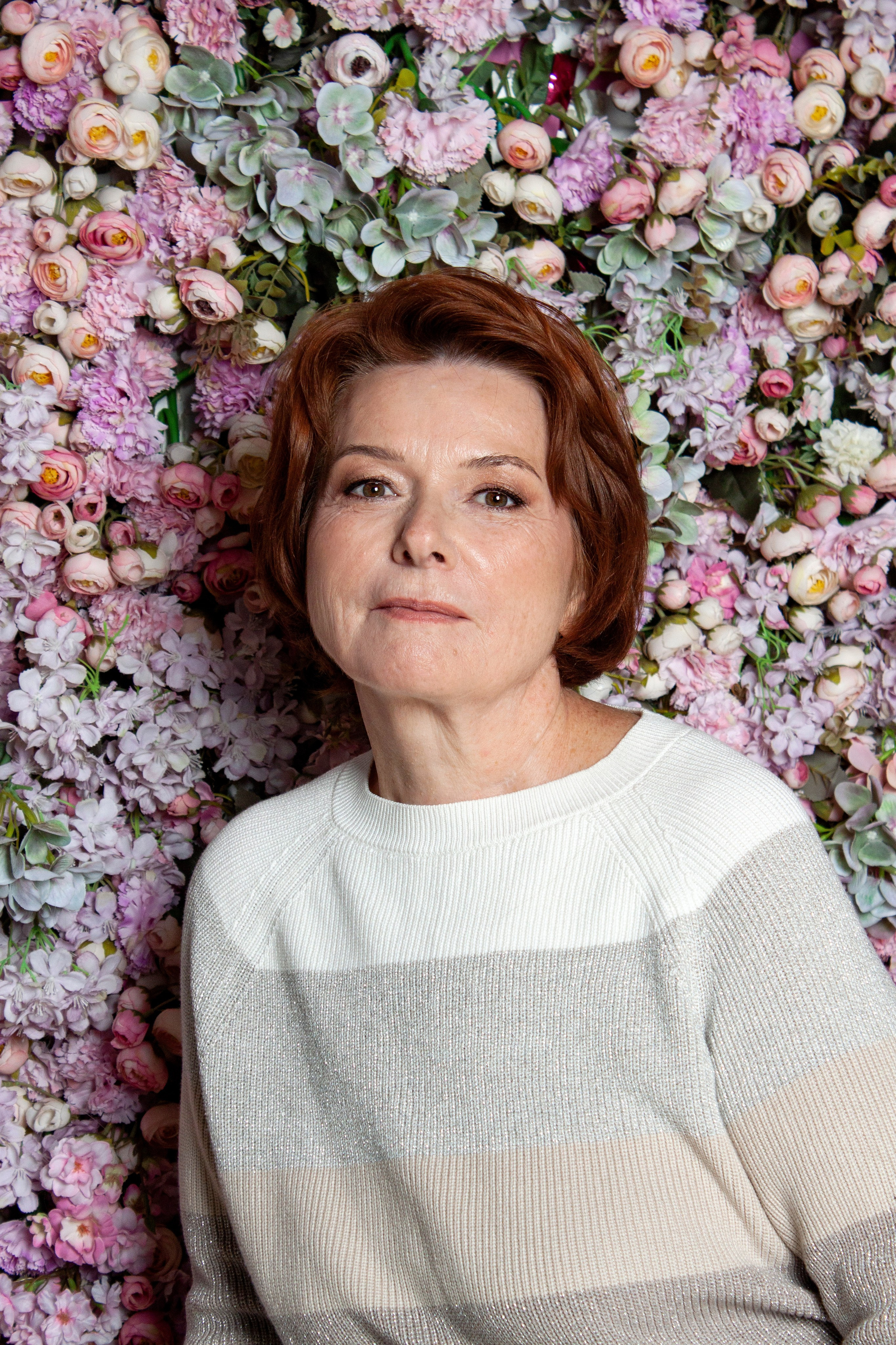 Елена и Сергей. Фотограф в Санкт-Петербурге Рейдер Дарья