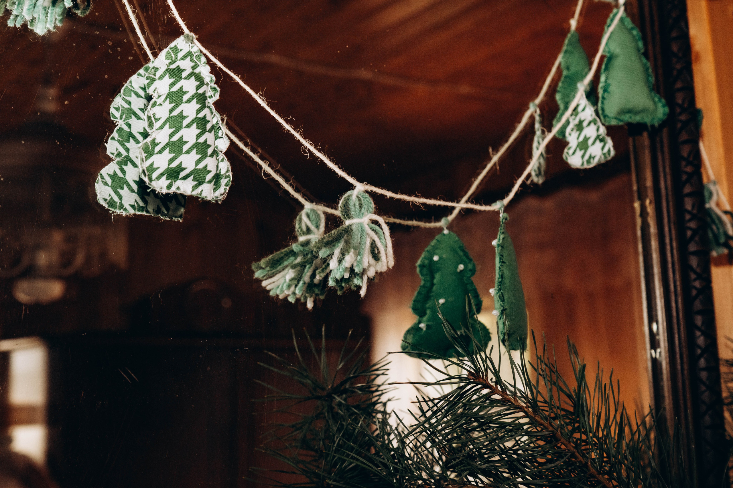 Съемка студии «Аж уютно». Фотограф Москва Валерия Веденина