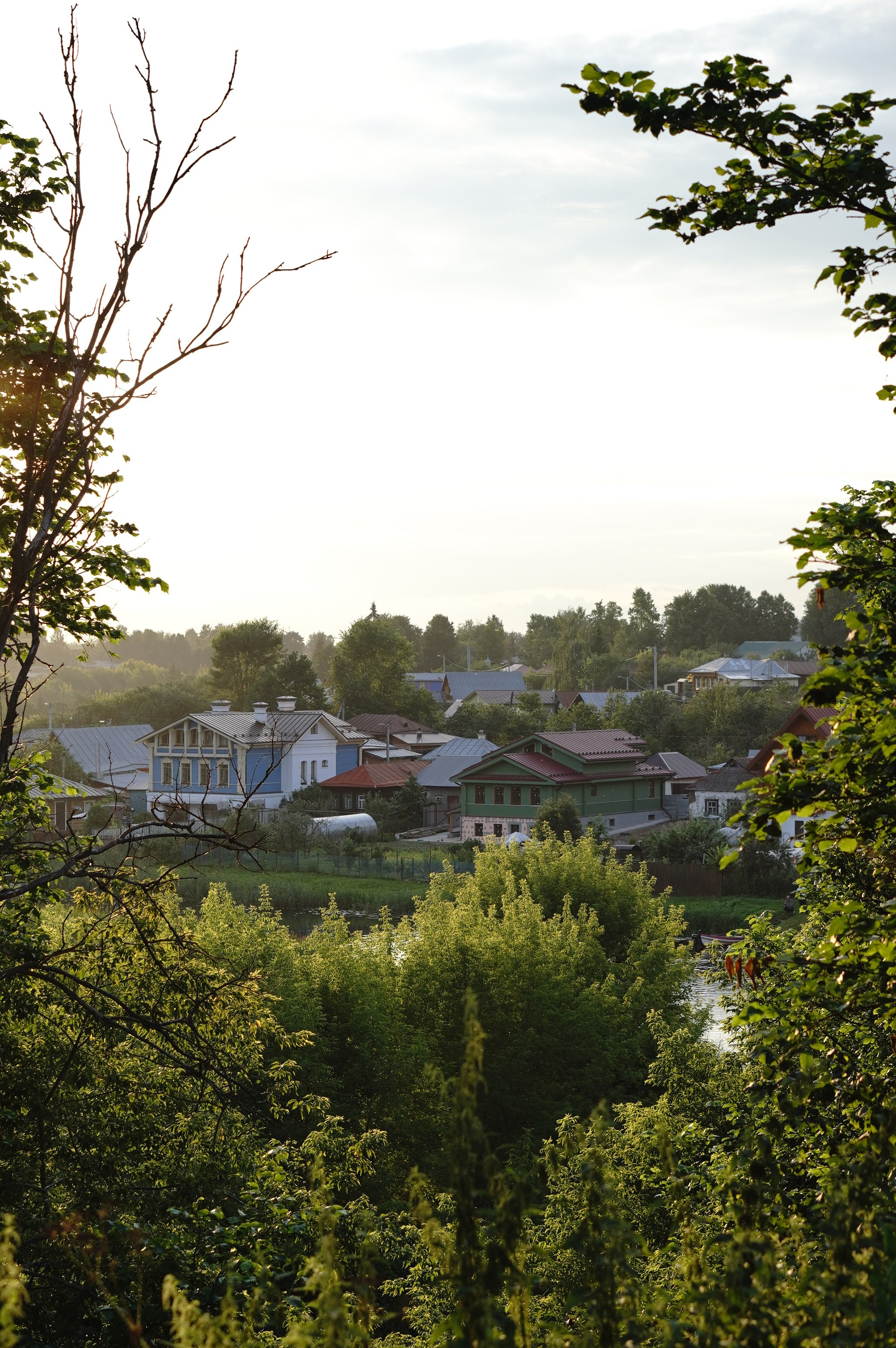 Фотограф Москва Валерия Веденина