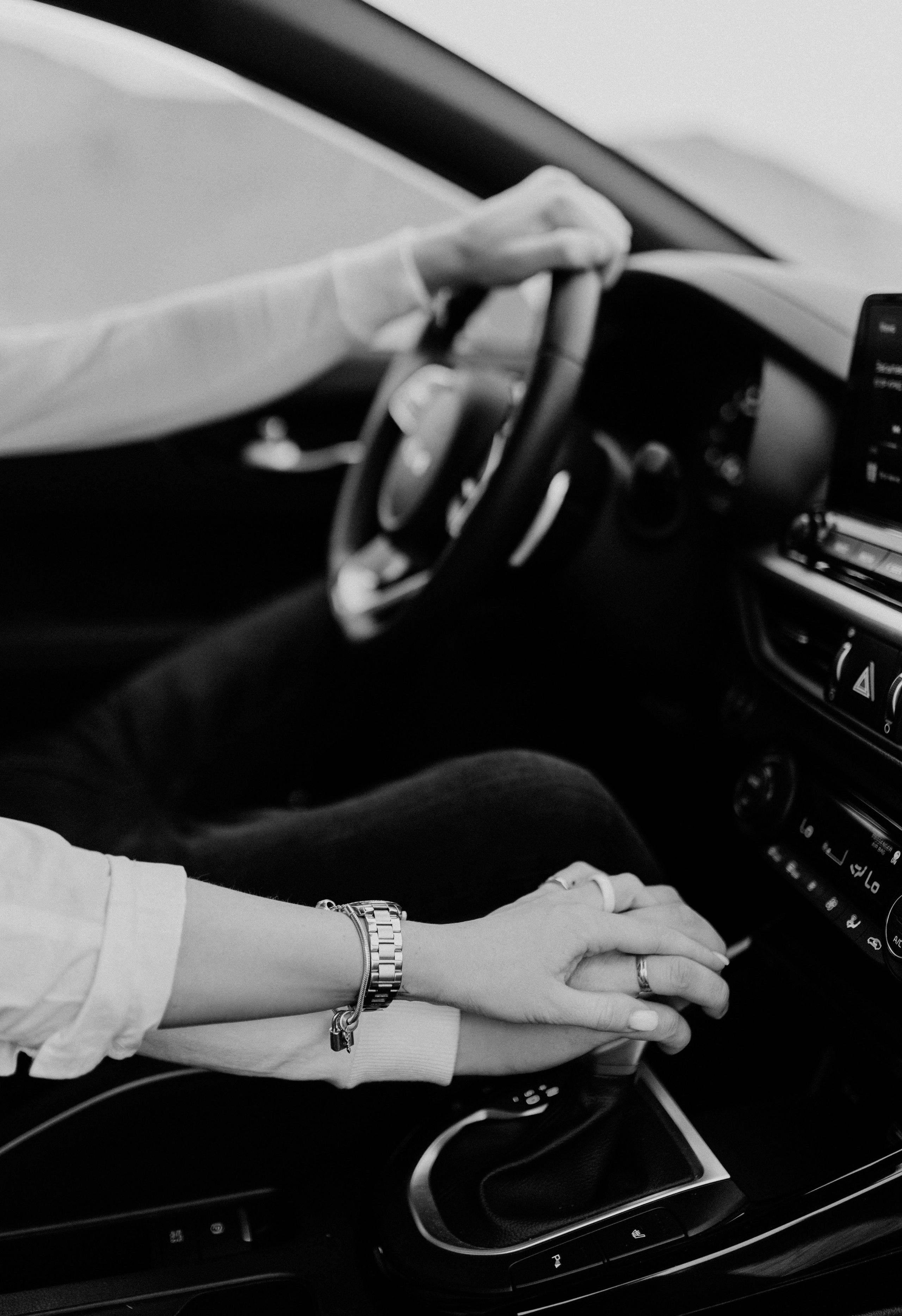 Денис & Мария. DIANA TILIKAINEN — Фотограф Республика Карелия