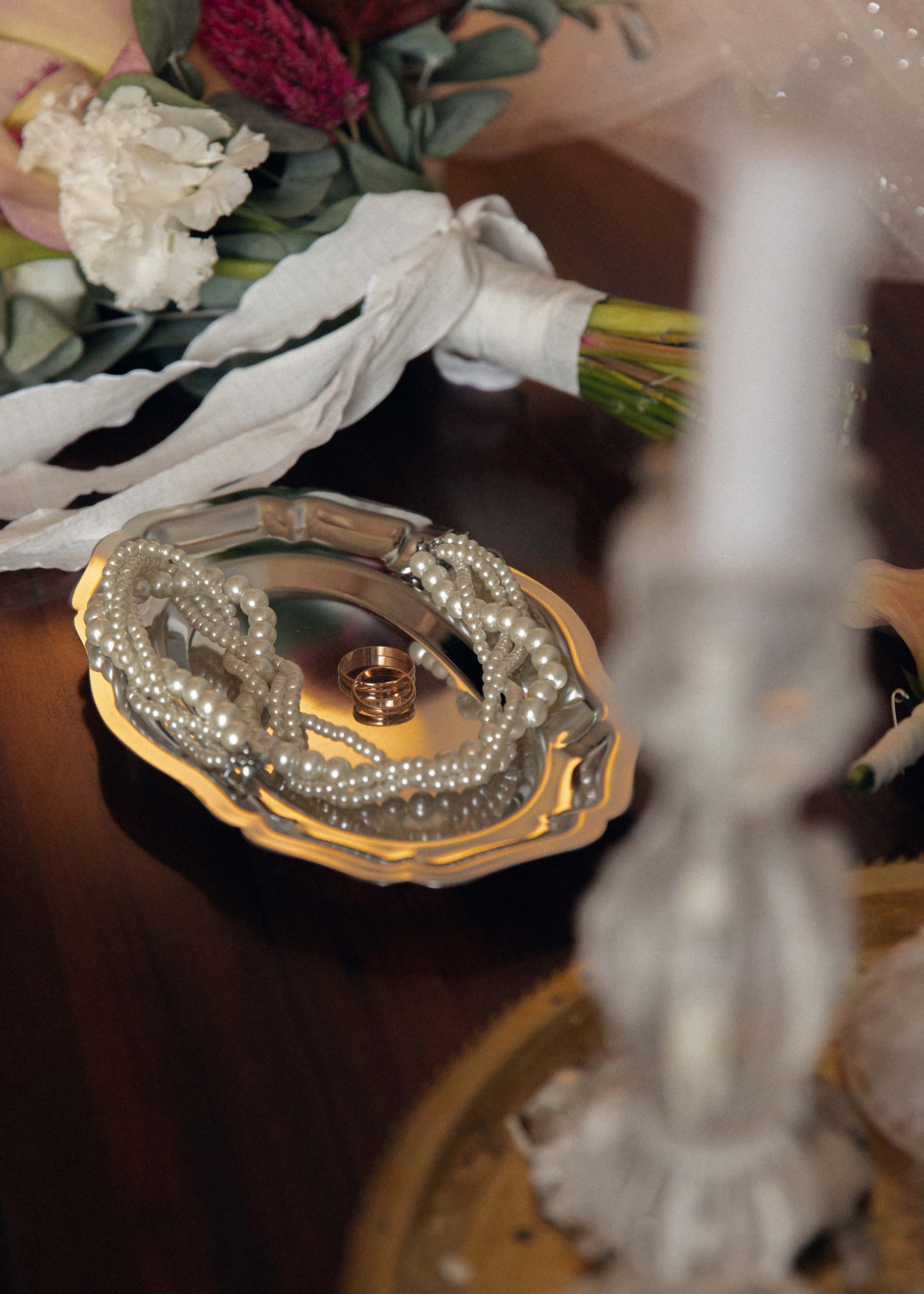 Фотограф / свадебный фотограф Краснодар. Свадебный фотограф и видеограф в Краснодаре | Алина и Евгений Кумановские