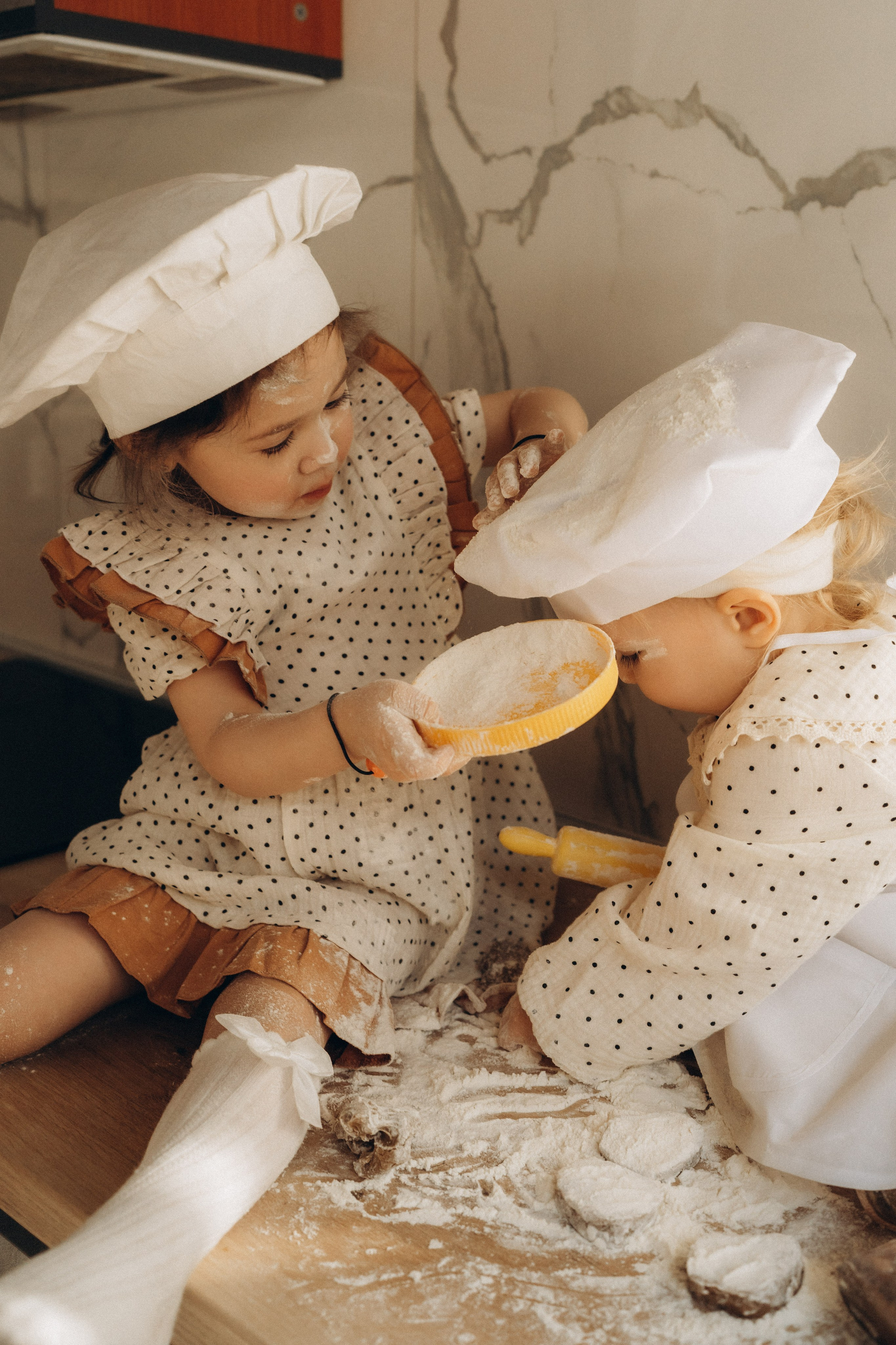 Время с семьёй. Семейный фотограф в Ангарске/ Иркутске