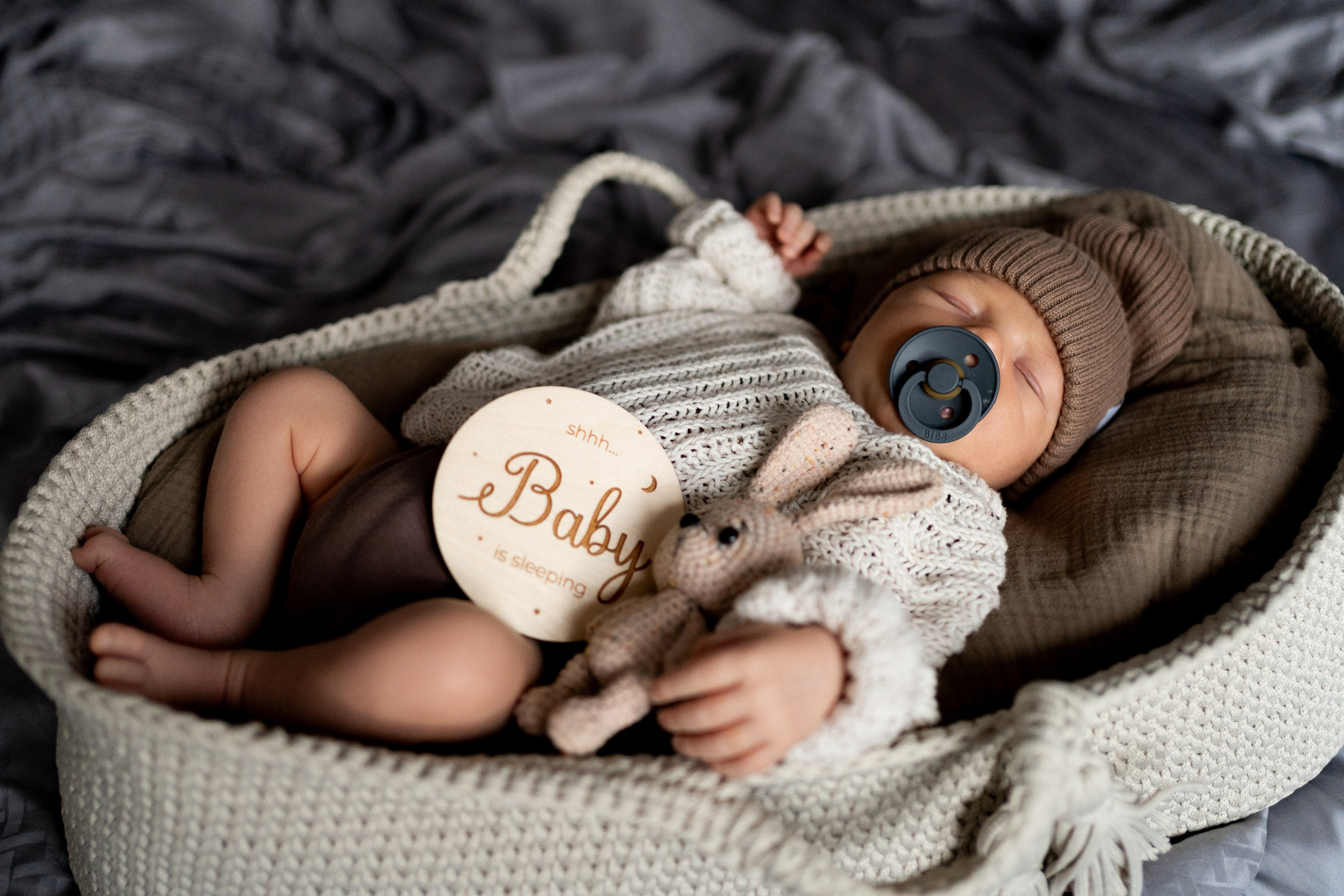 Newborn фотограф Краснодар. Семейный и NEWBORN фотограф г. Краснодар