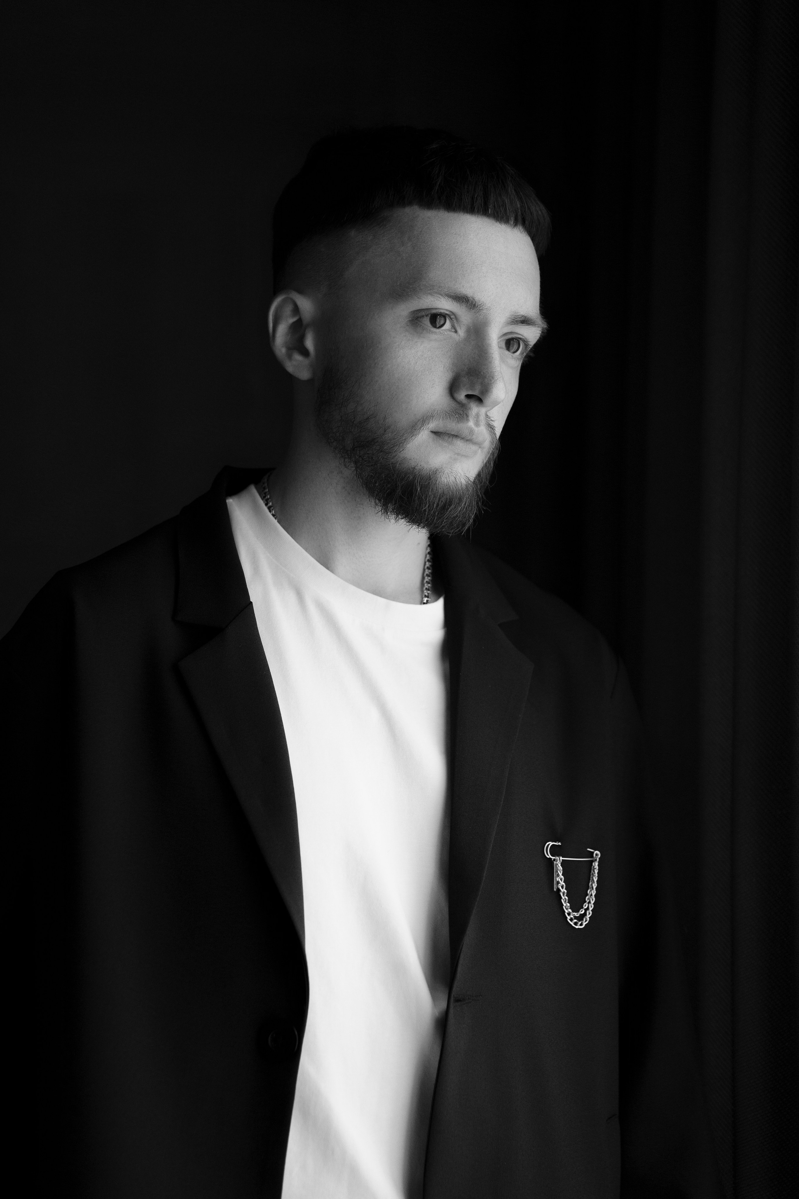 Денис и Алена_площадка Нет на Карте. Свадебный и семейный фотограф в Самаре Салахова Гулина