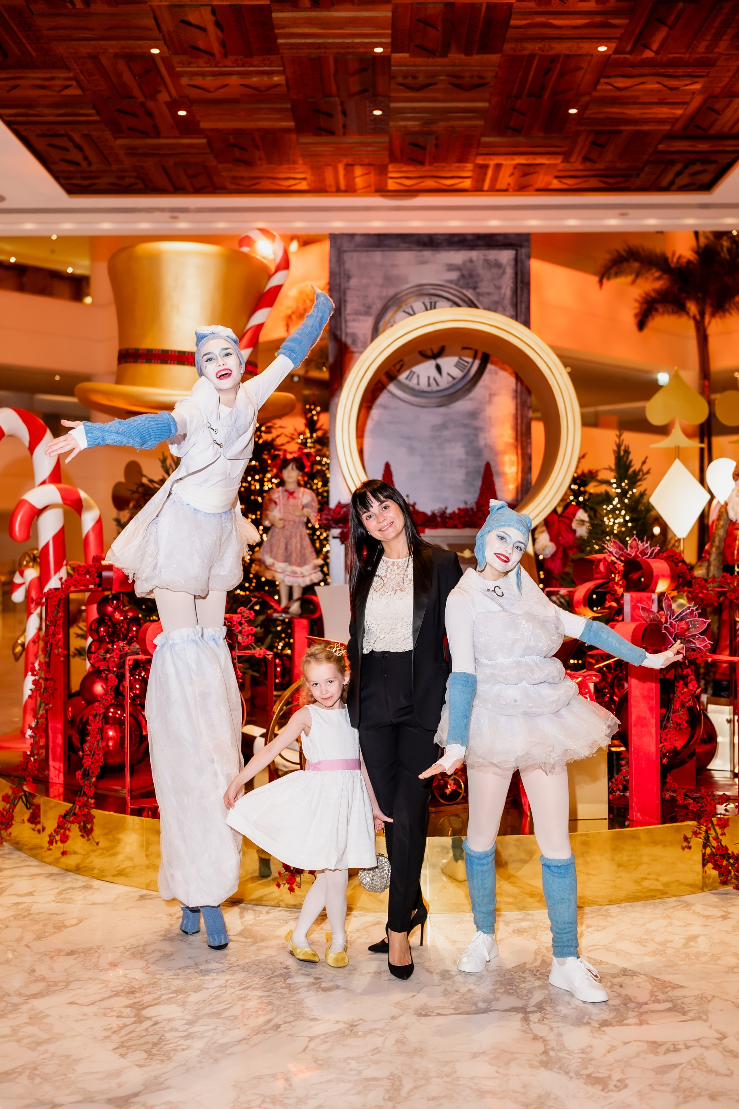 Events photoshoot cyprus. Фотограф Катерина. Кипр