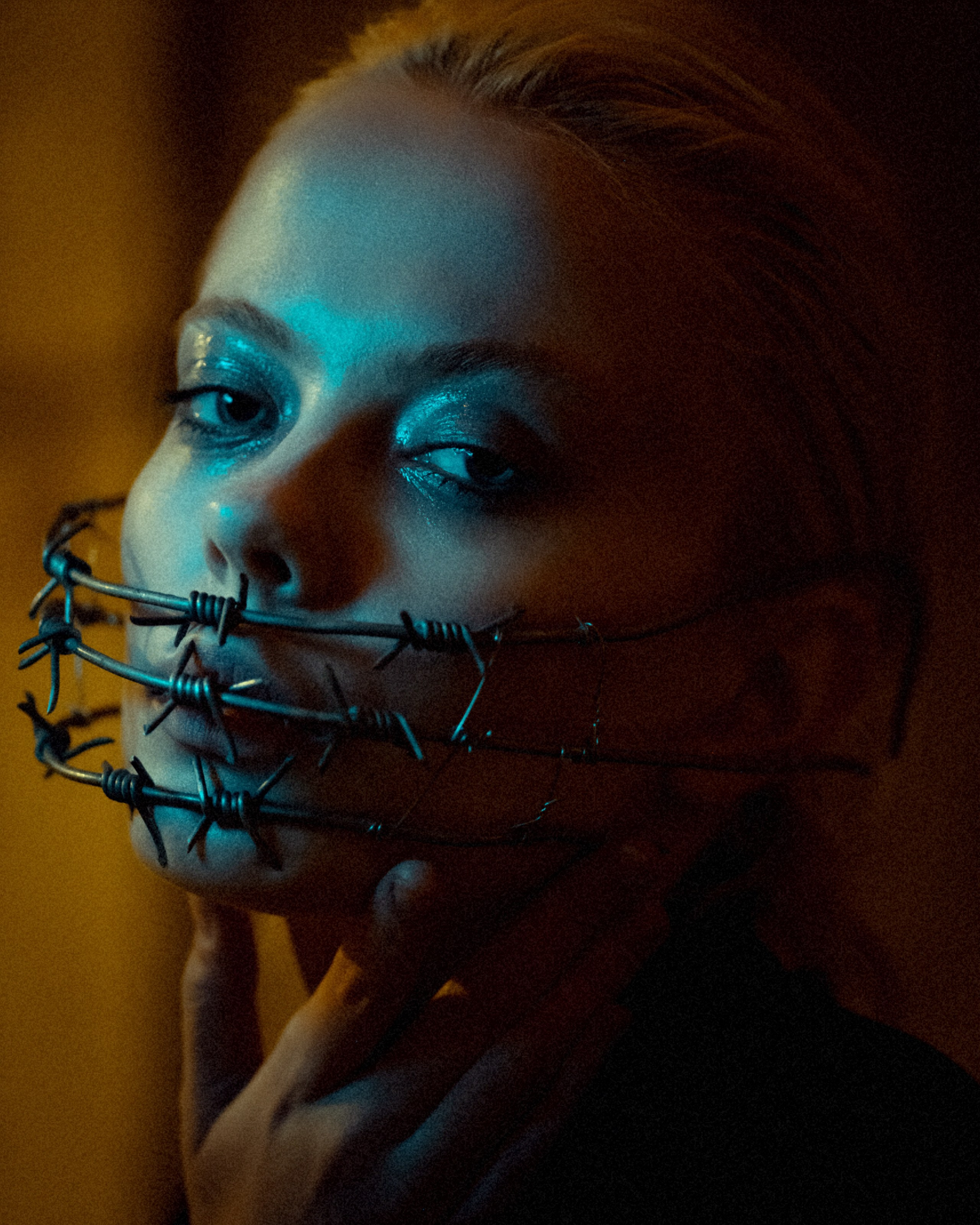 Photographer Tokyo. Photographer in Tokyo Anatolii Ozarto