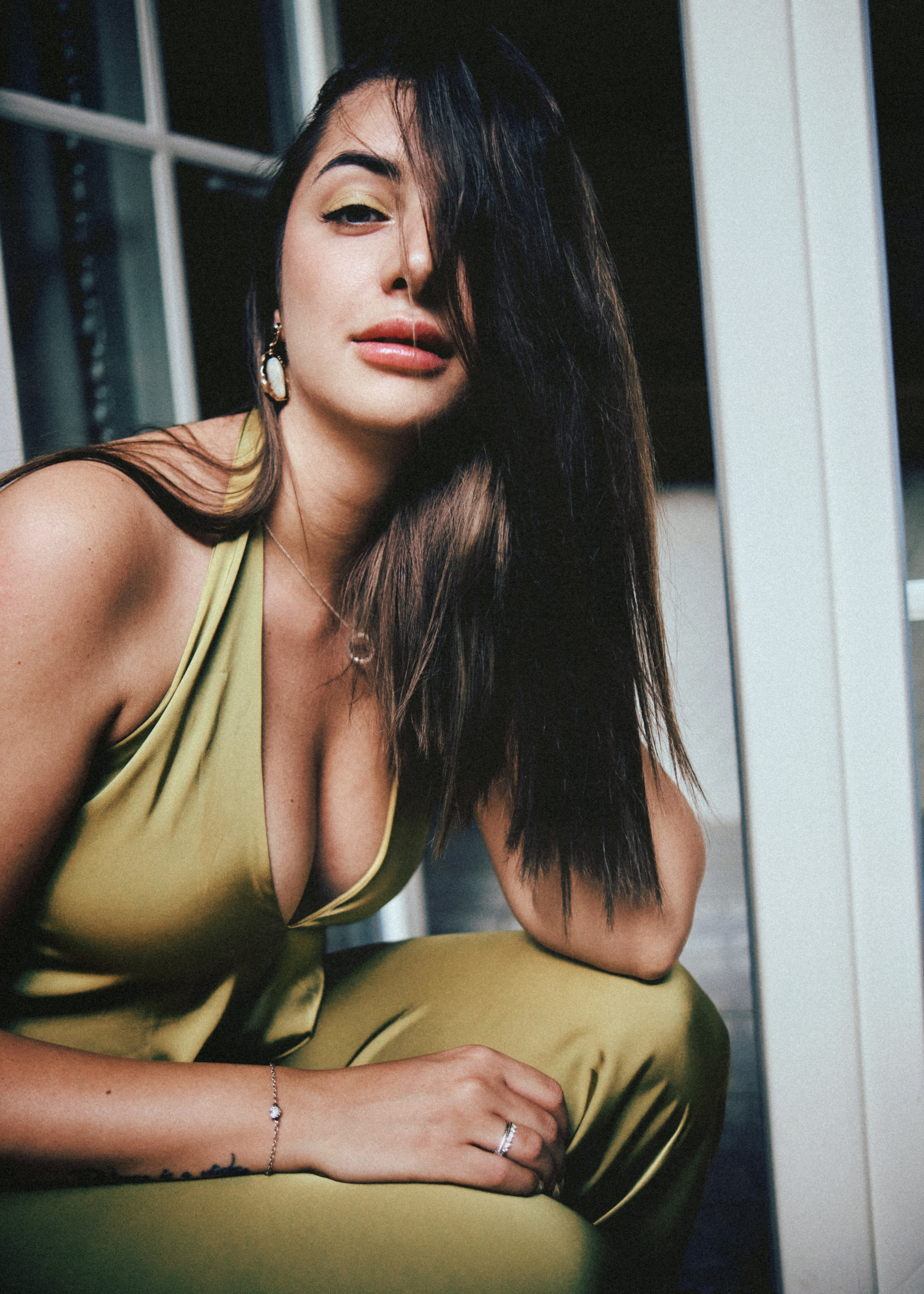 Ди. SHILOVA PHOTO. Шилова Екатерина. Фотограф. Москва