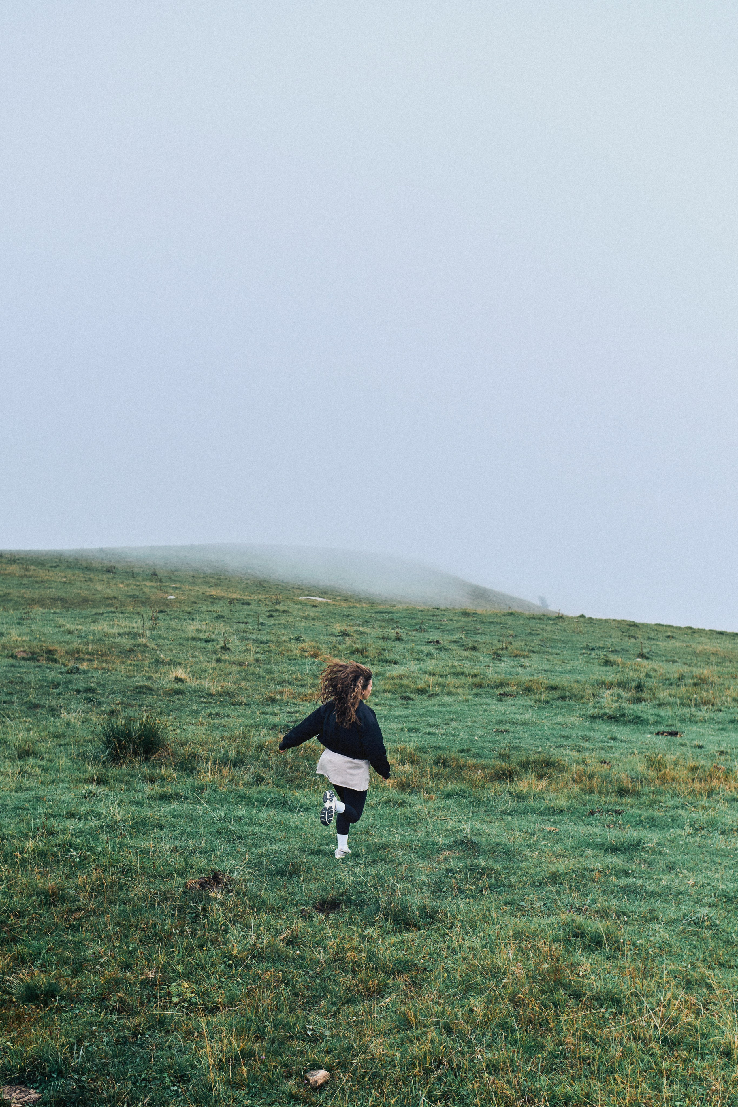 Kavkaz. SHILOVA PHOTO. Шилова Екатерина. Фотограф. Москва