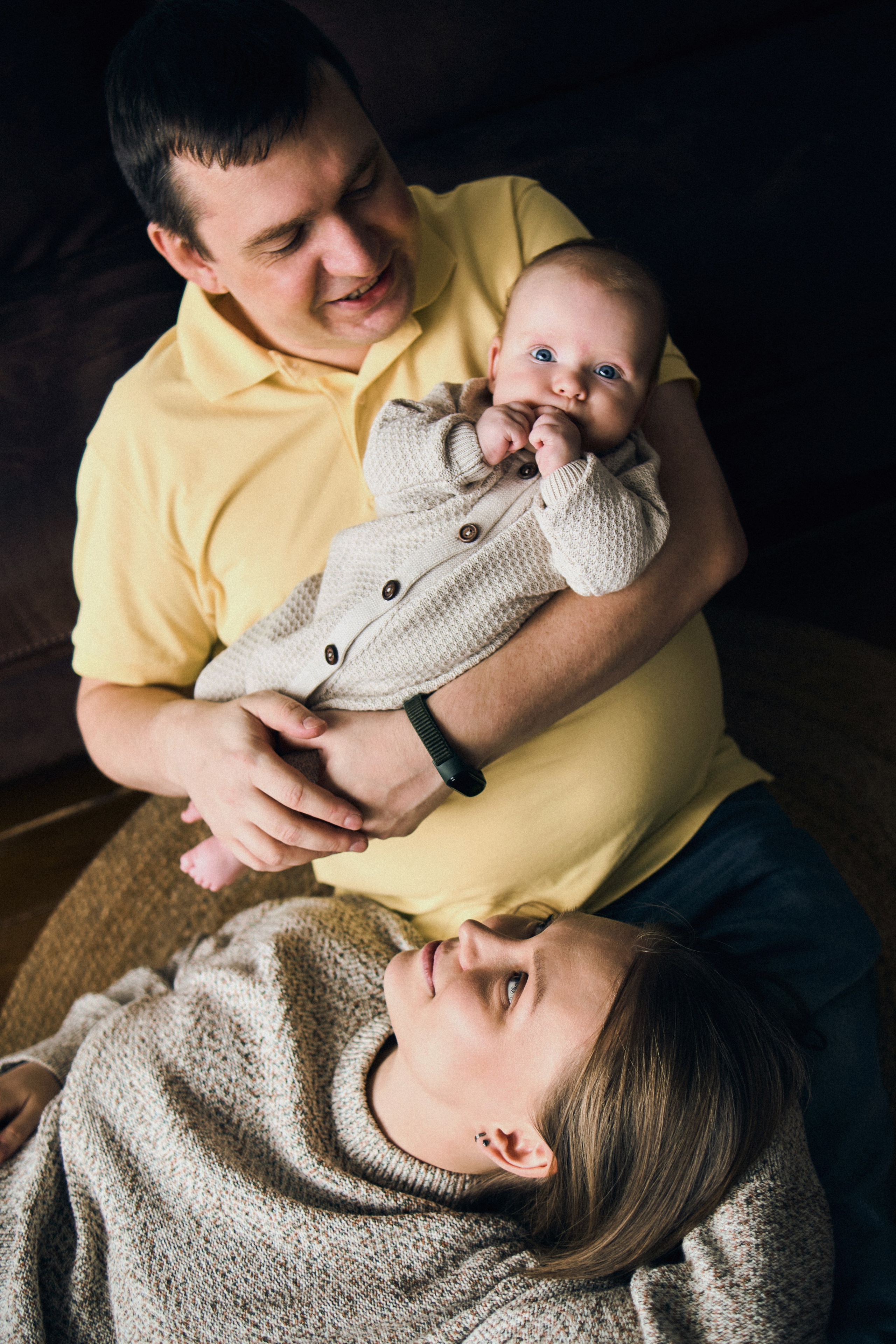 Полина. SHILOVA PHOTO. Шилова Екатерина. Фотограф. Москва