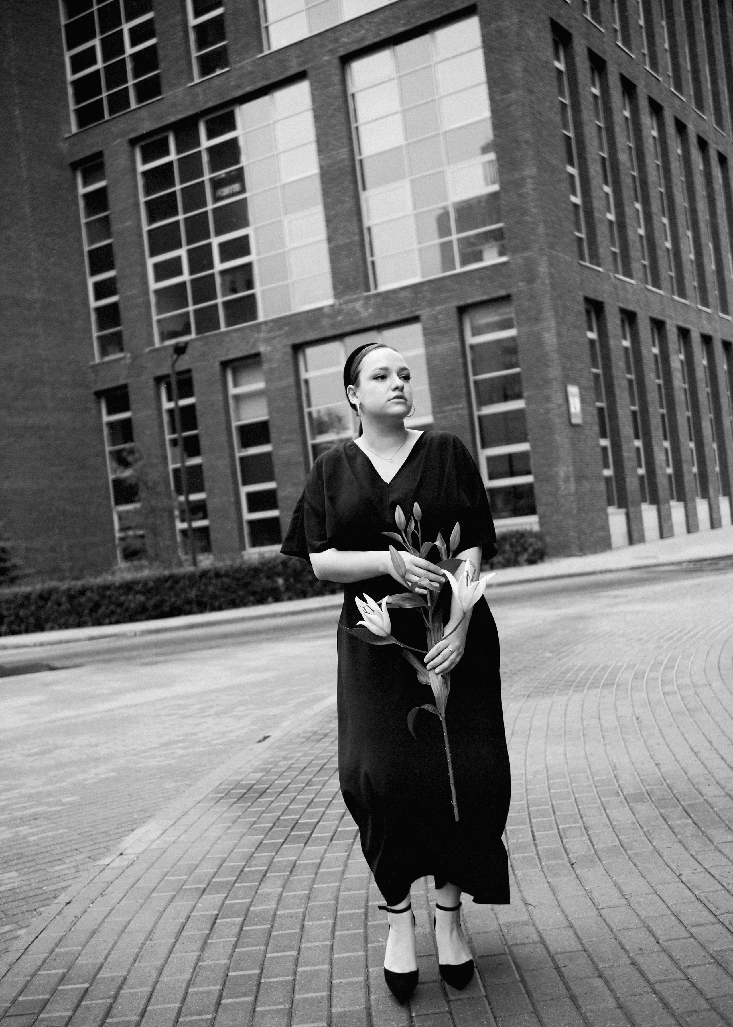 Оля. SHILOVA PHOTO. Шилова Екатерина. Фотограф. Москва