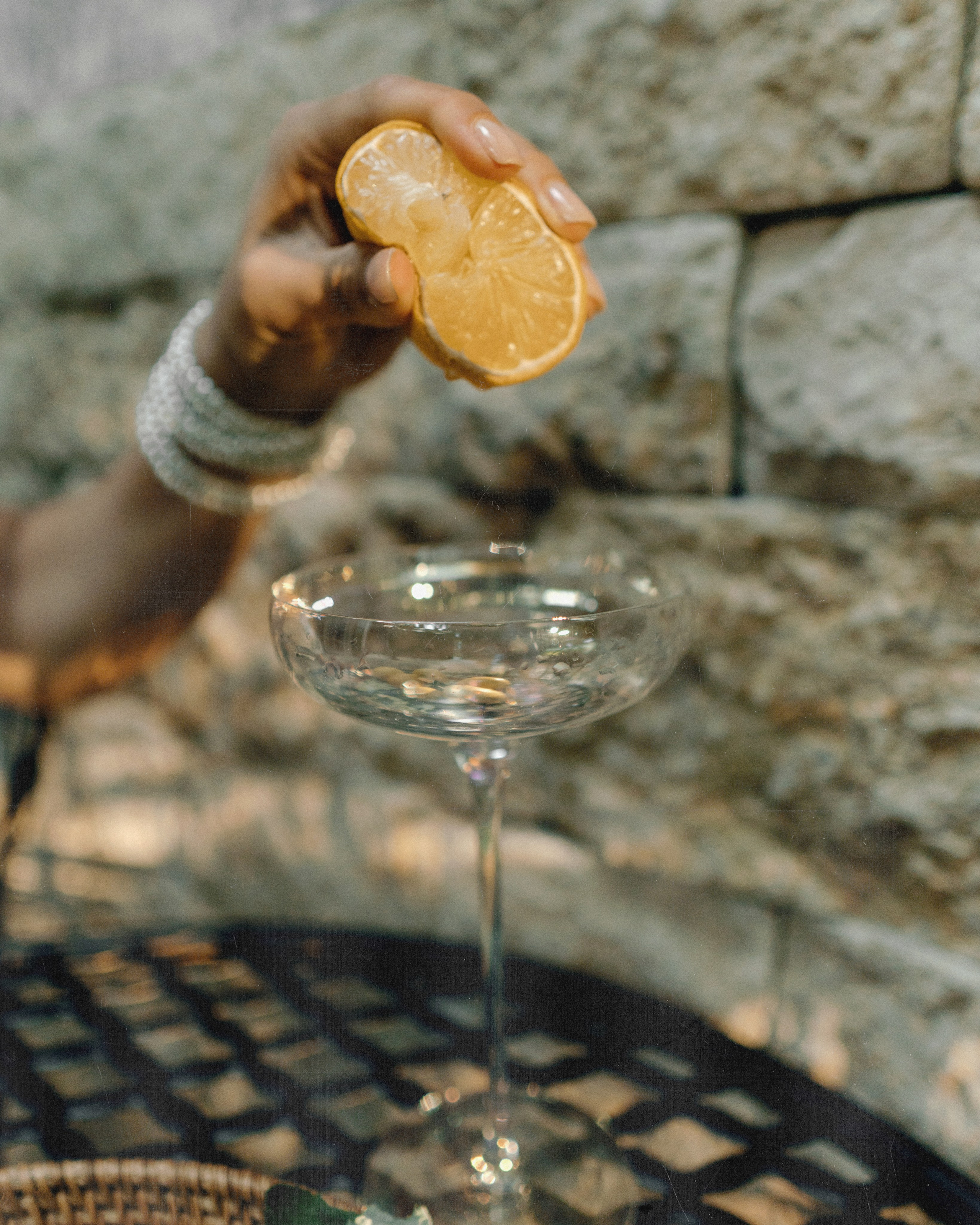 Masha. SHILOVA PHOTO. Шилова Екатерина. Фотограф. Москва