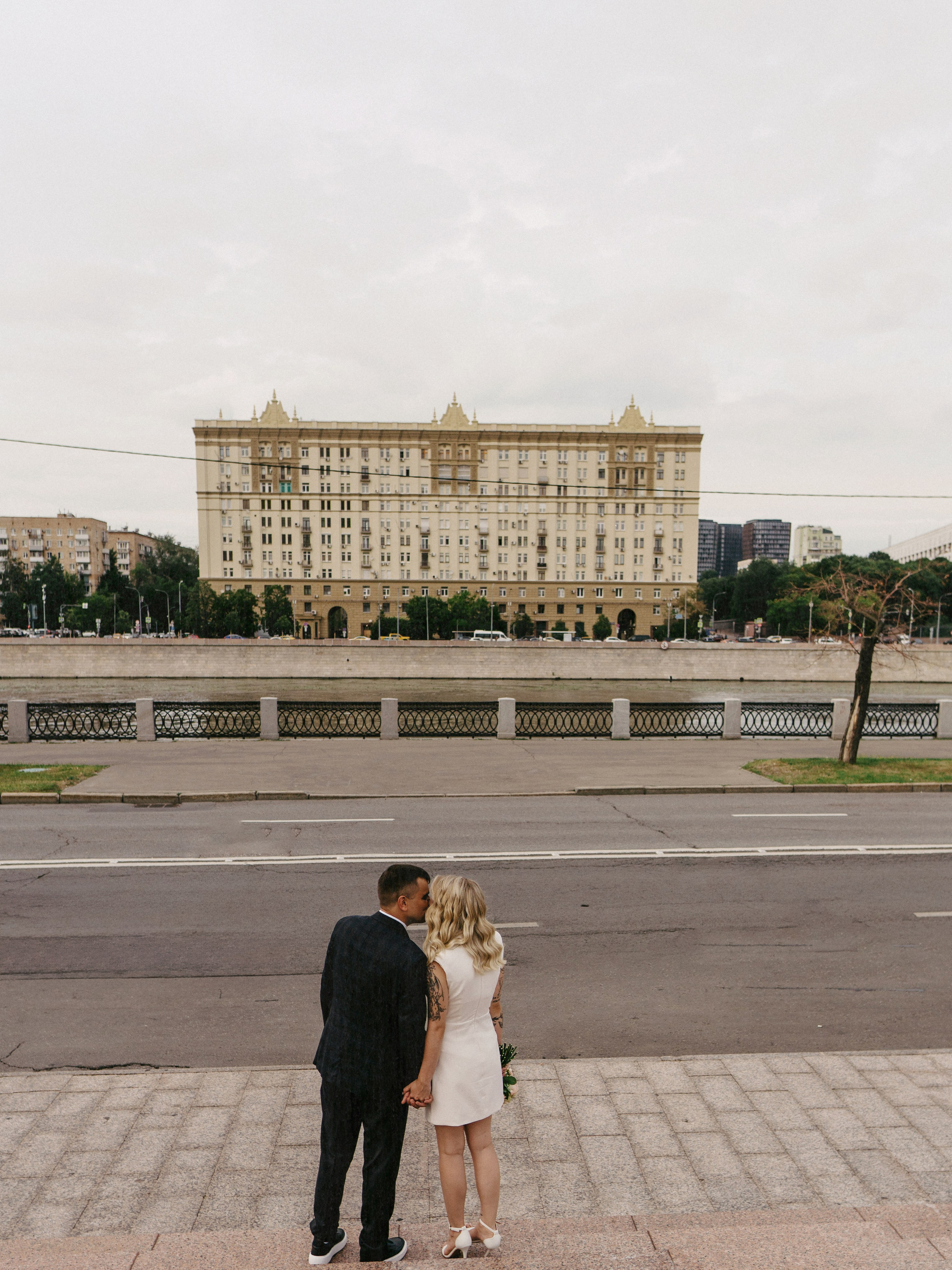 Kristina+Dima. SHILOVA PHOTO. Шилова Екатерина. Фотограф. Москва