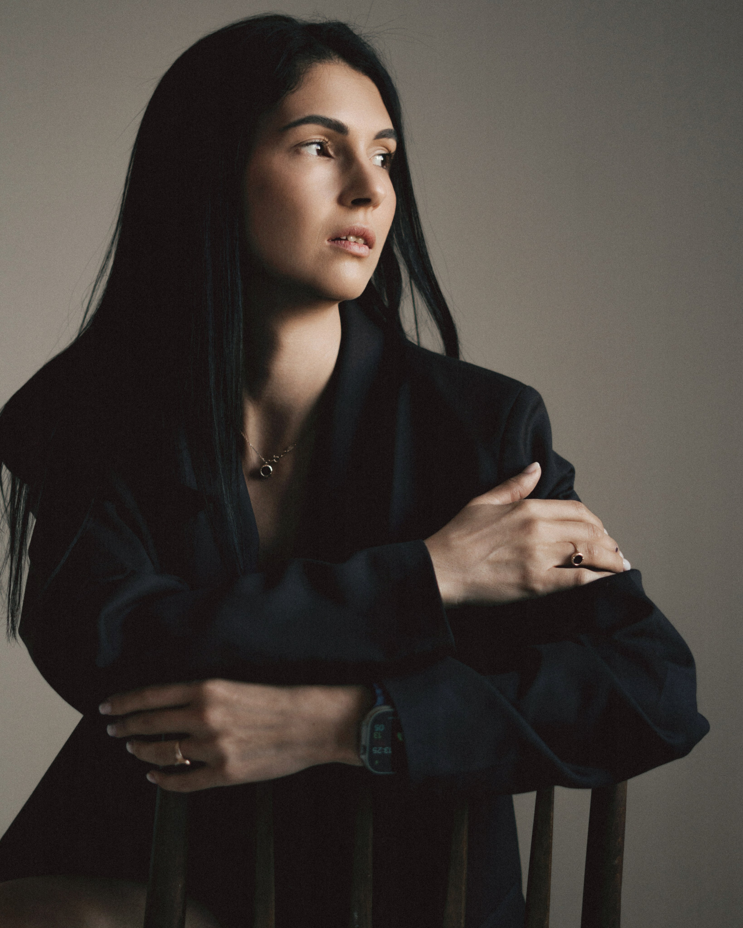 Альбина. SHILOVA PHOTO. Шилова Екатерина. Фотограф. Москва