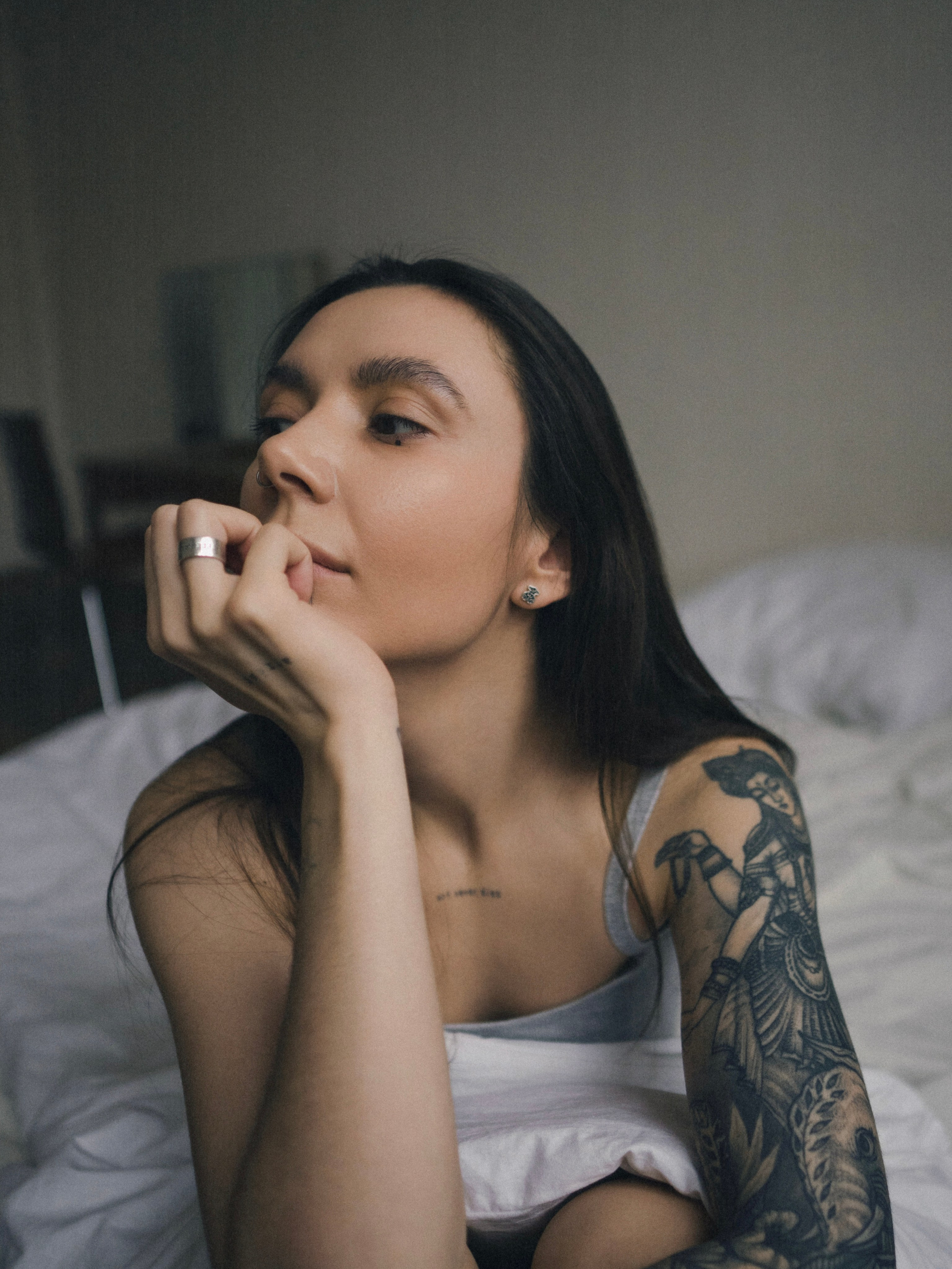 Ksusha. SHILOVA PHOTO. Шилова Екатерина. Фотограф. Москва