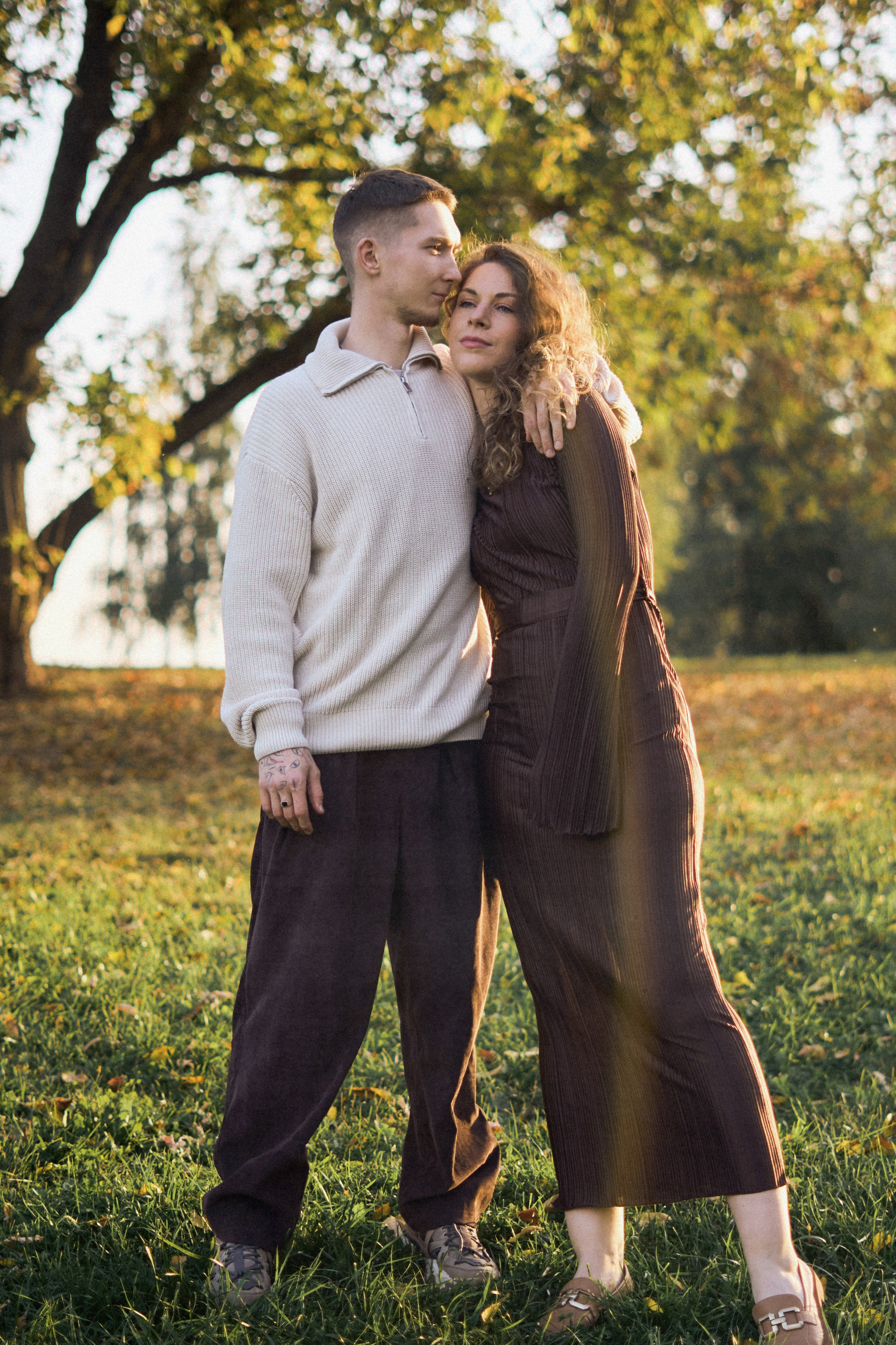 D+O. SHILOVA PHOTO. Шилова Екатерина. Фотограф. Москва