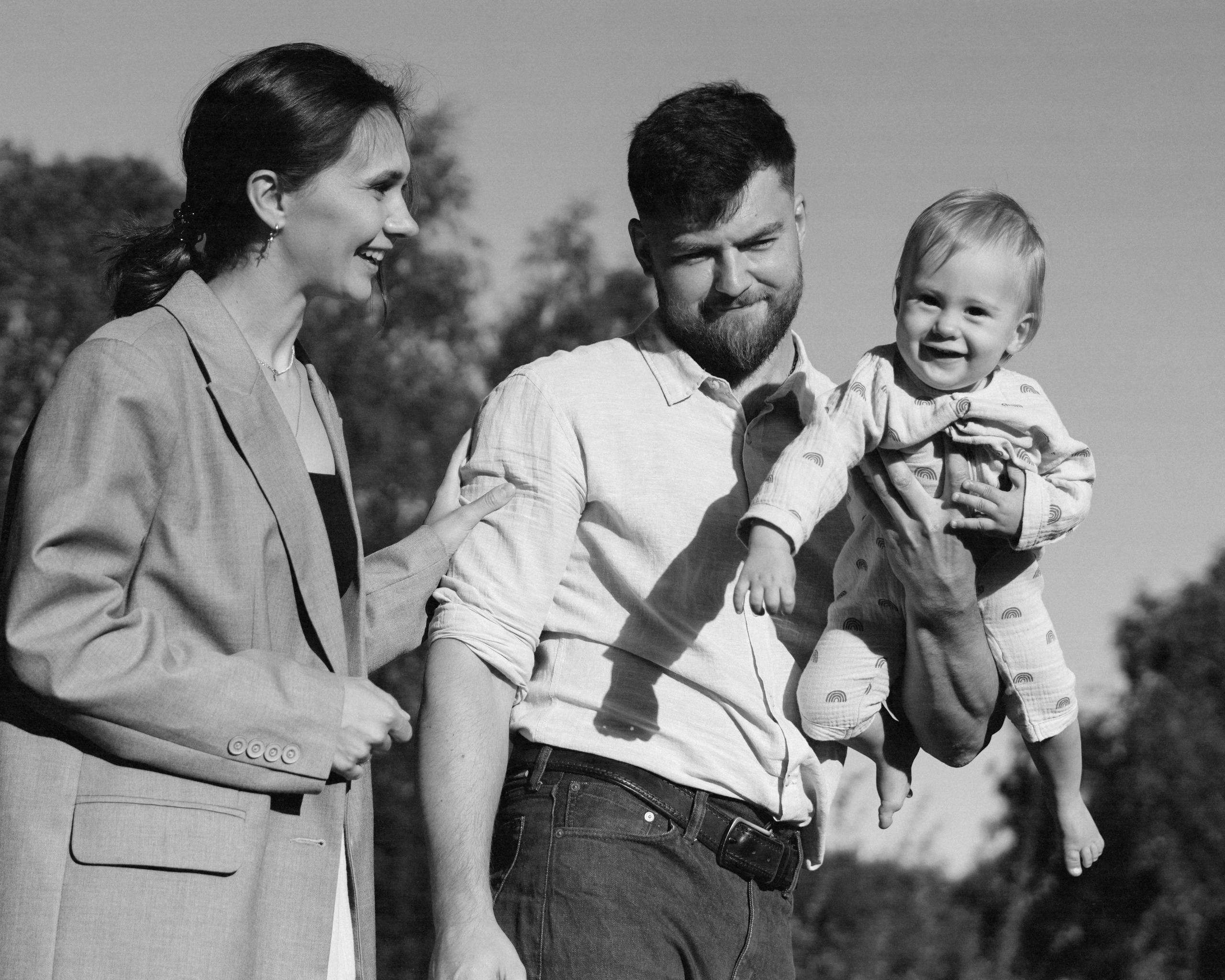 Matvey. SHILOVA PHOTO. Шилова Екатерина. Фотограф. Москва