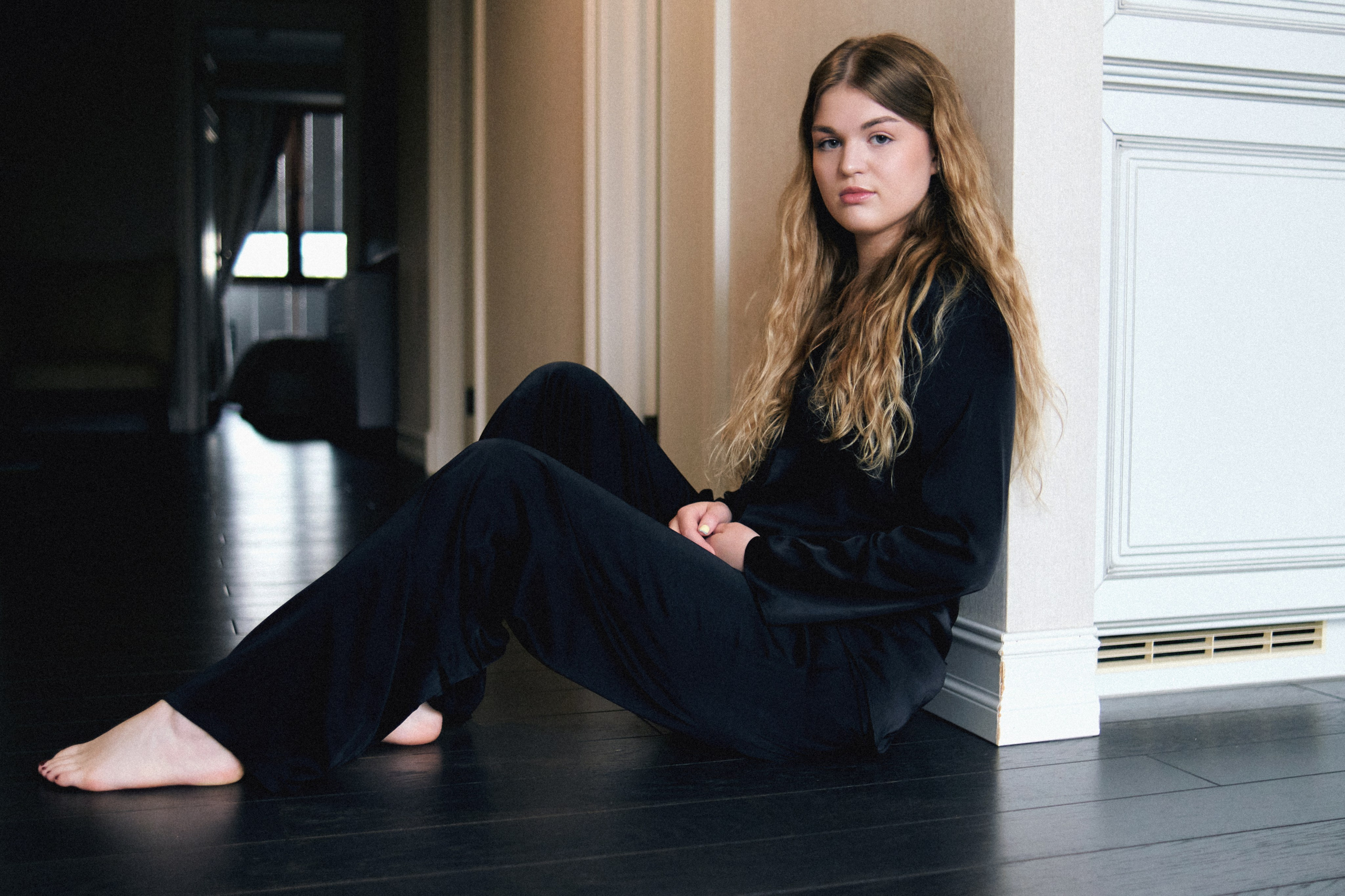 Милена и Юля. SHILOVA PHOTO. Шилова Екатерина. Фотограф. Москва