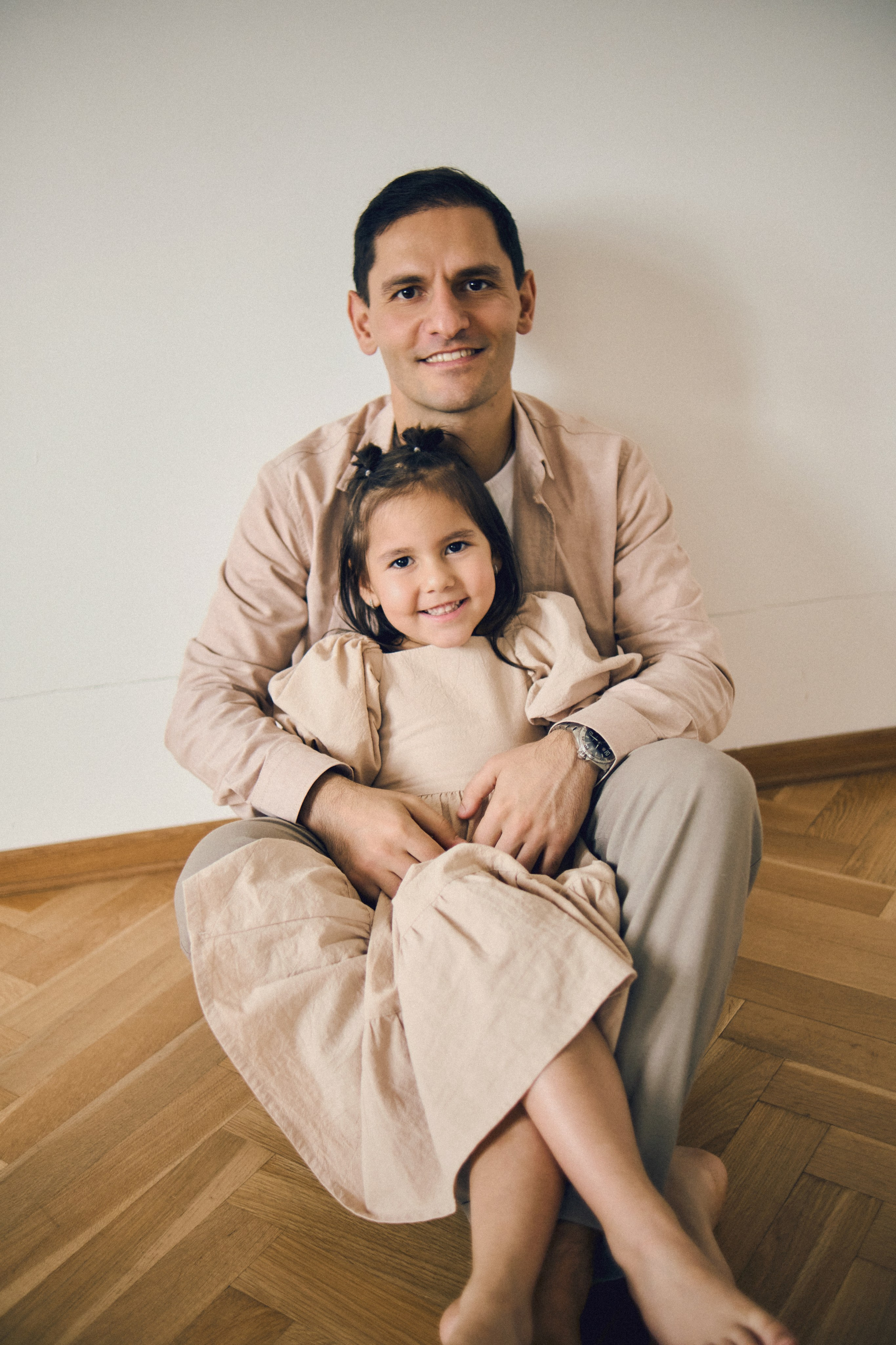 Эльвина. SHILOVA PHOTO. Шилова Екатерина. Фотограф. Москва