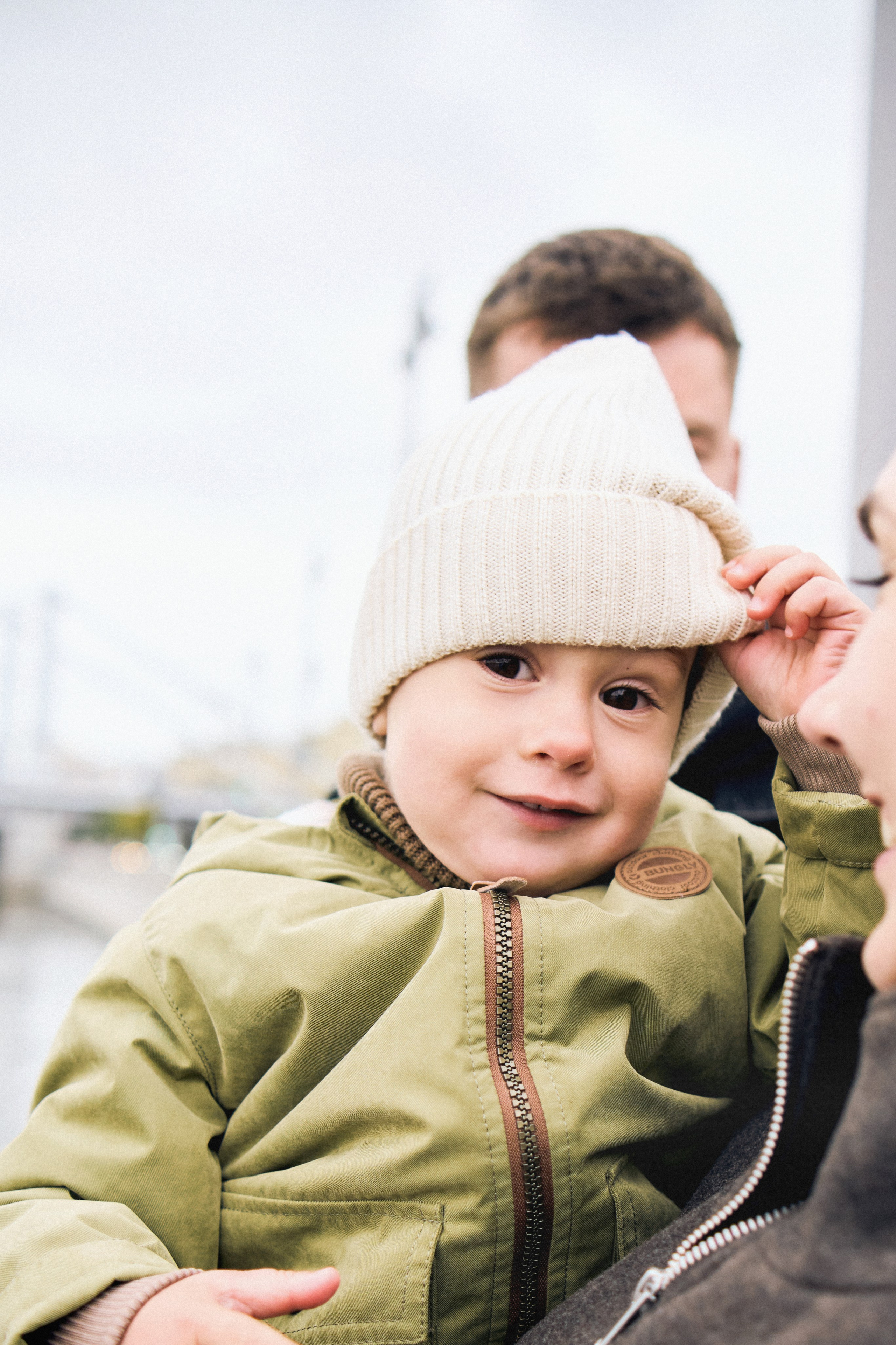Матвей. SHILOVA PHOTO. Шилова Екатерина. Фотограф. Москва