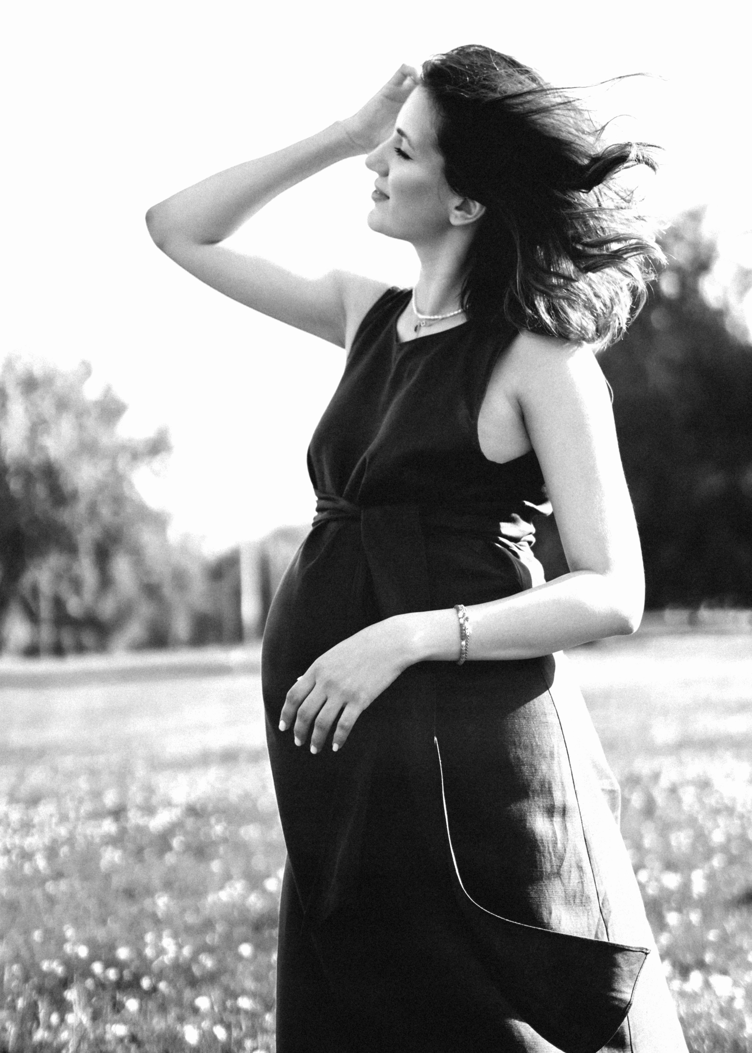 Лейсан. SHILOVA PHOTO. Шилова Екатерина. Фотограф. Москва