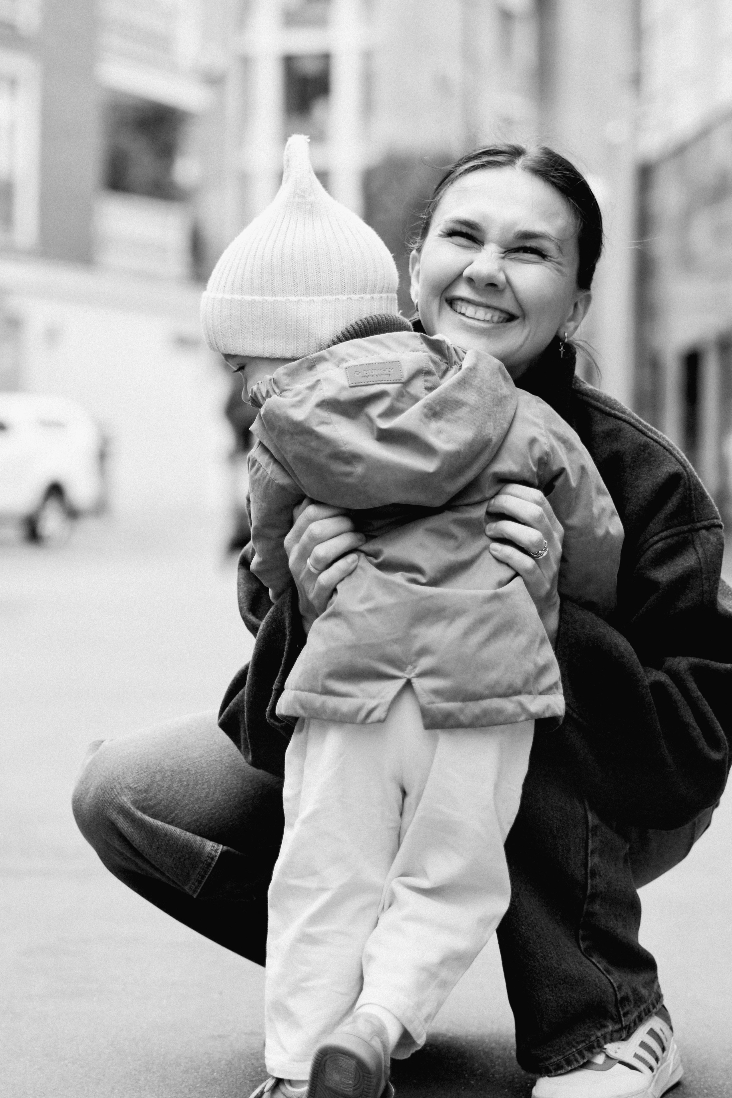 Матвей. SHILOVA PHOTO. Шилова Екатерина. Фотограф. Москва