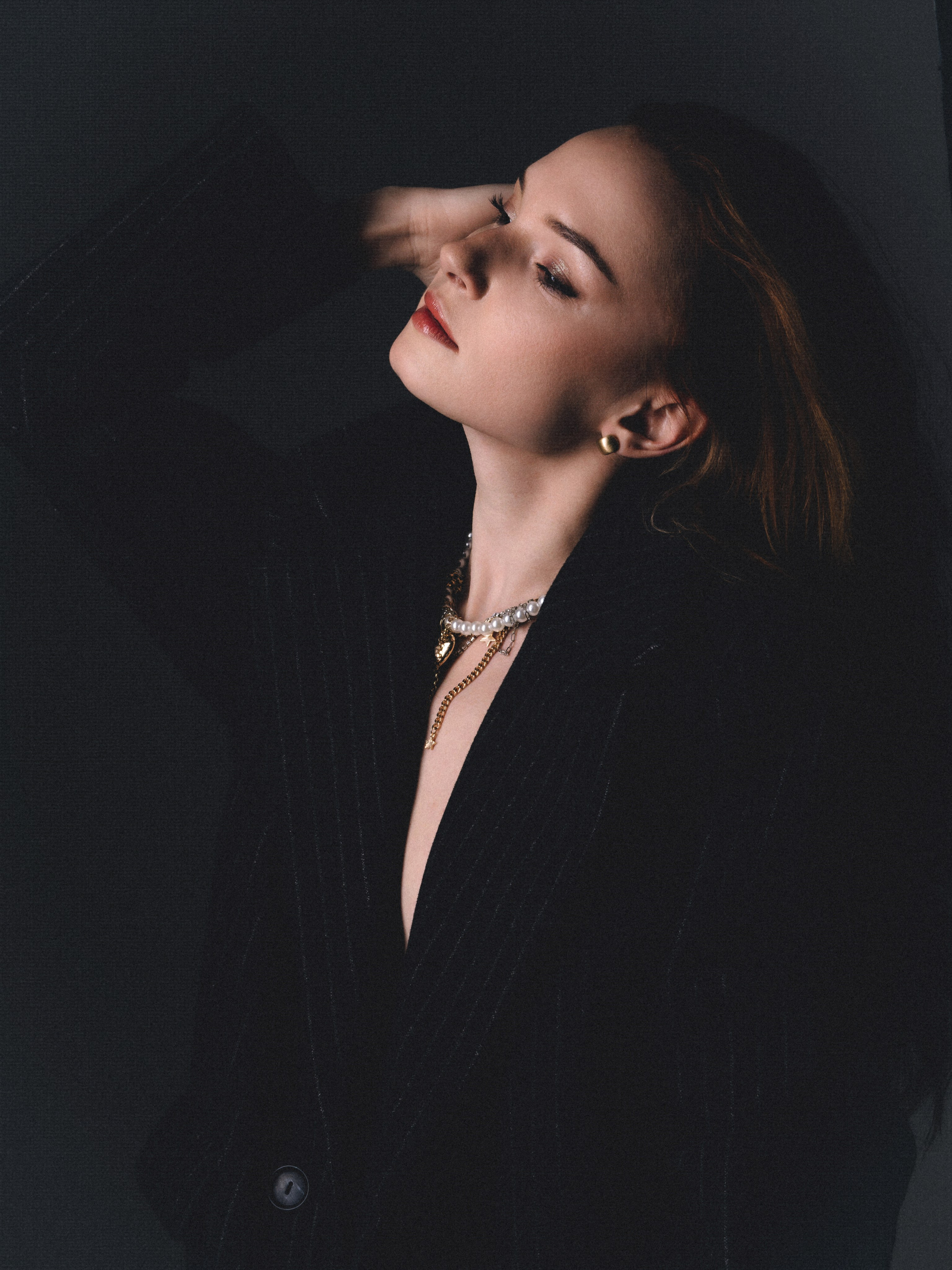 Настя. SHILOVA PHOTO. Шилова Екатерина. Фотограф. Москва