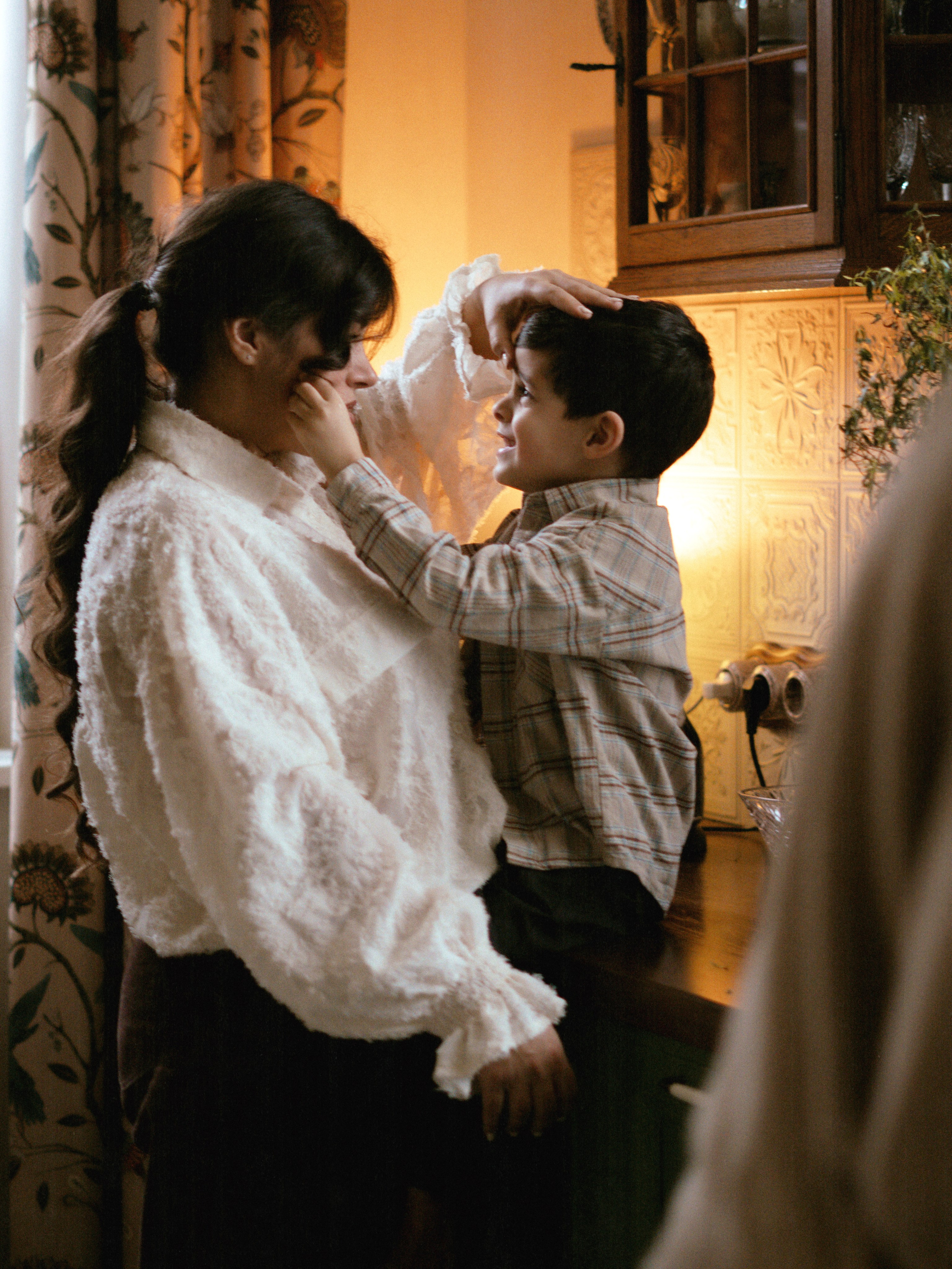 Артур и Ари. SHILOVA PHOTO. Шилова Екатерина. Фотограф. Москва