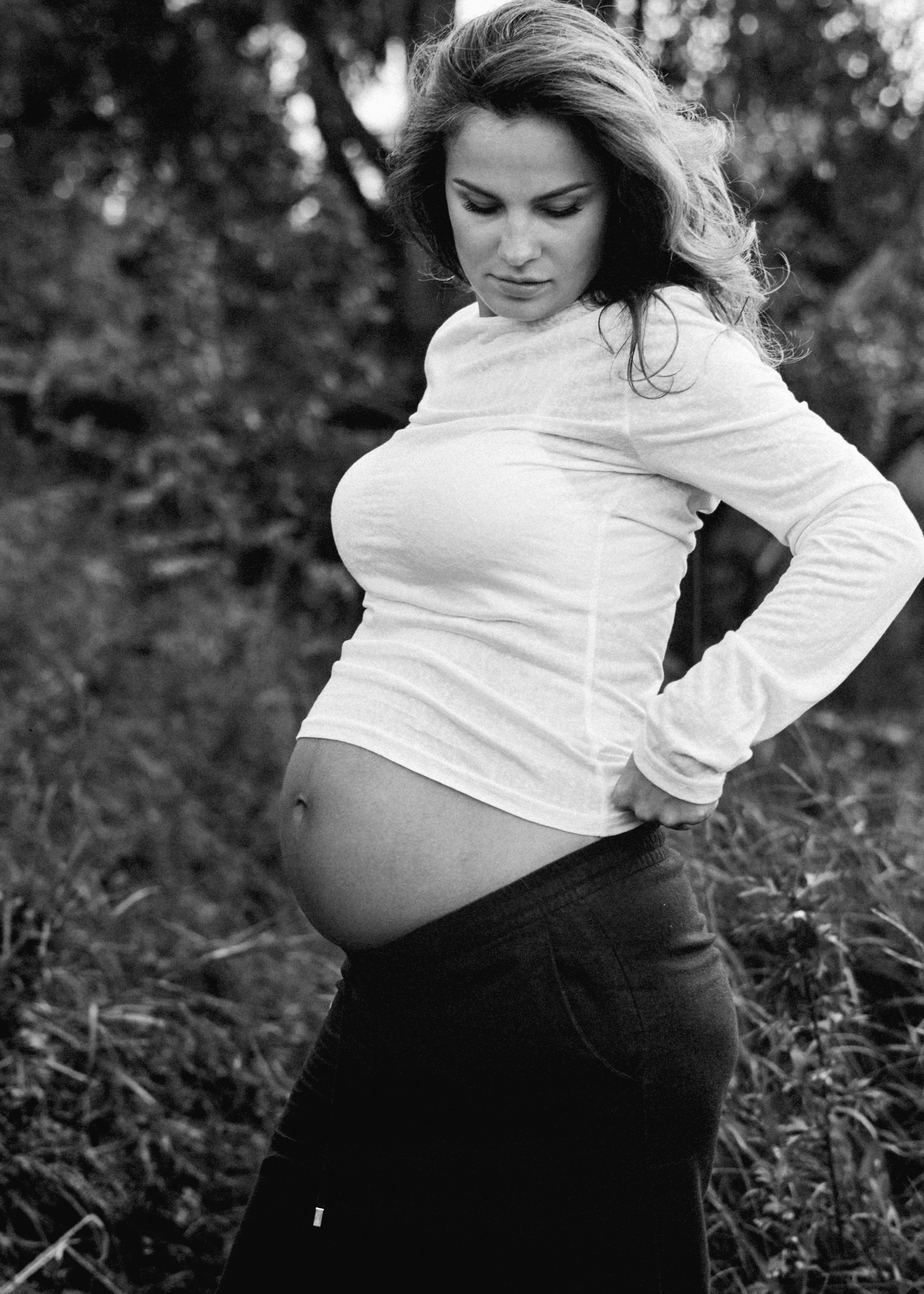 Ваня. SHILOVA PHOTO. Шилова Екатерина. Фотограф. Москва