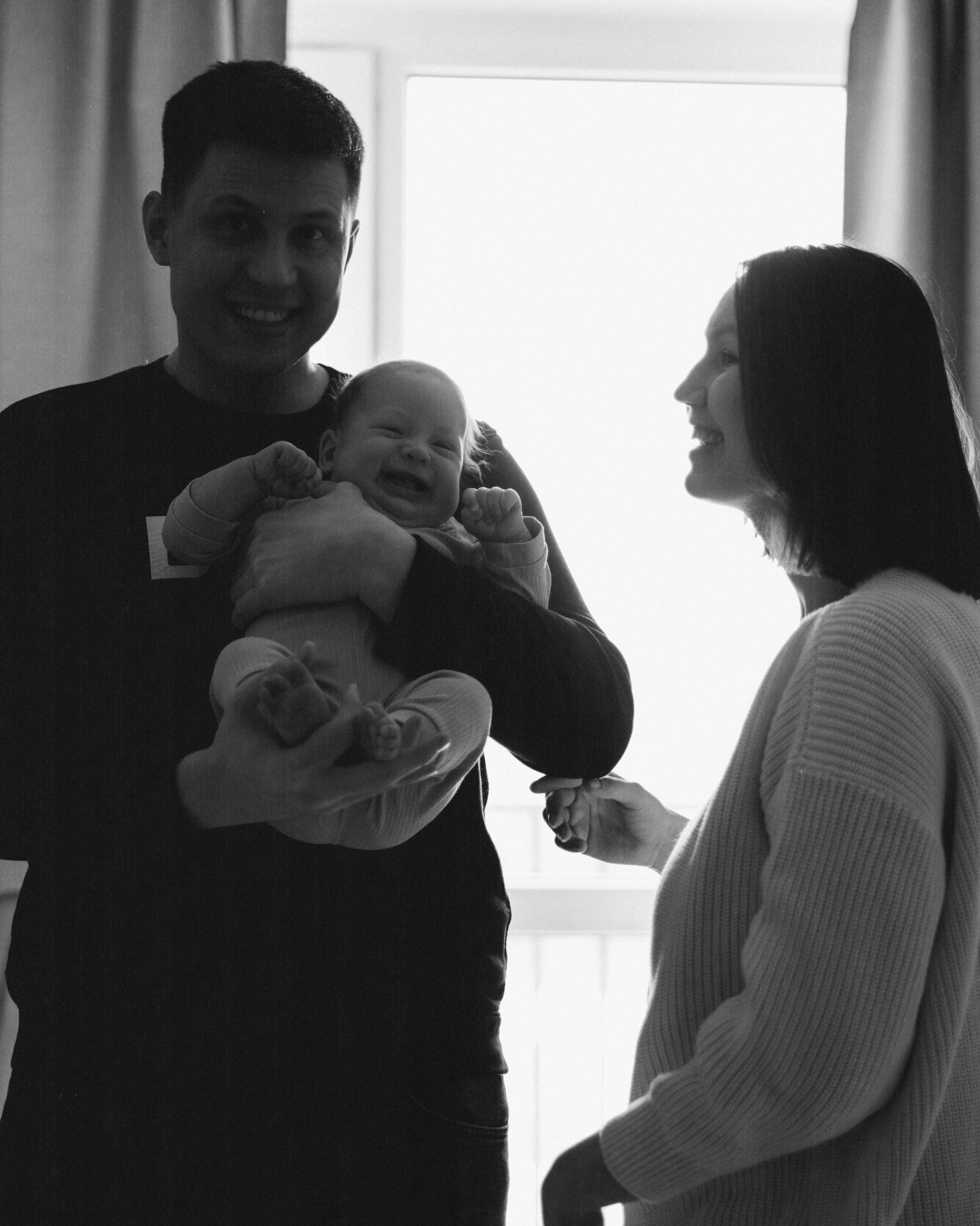 Fedya. SHILOVA PHOTO. Шилова Екатерина. Фотограф. Москва