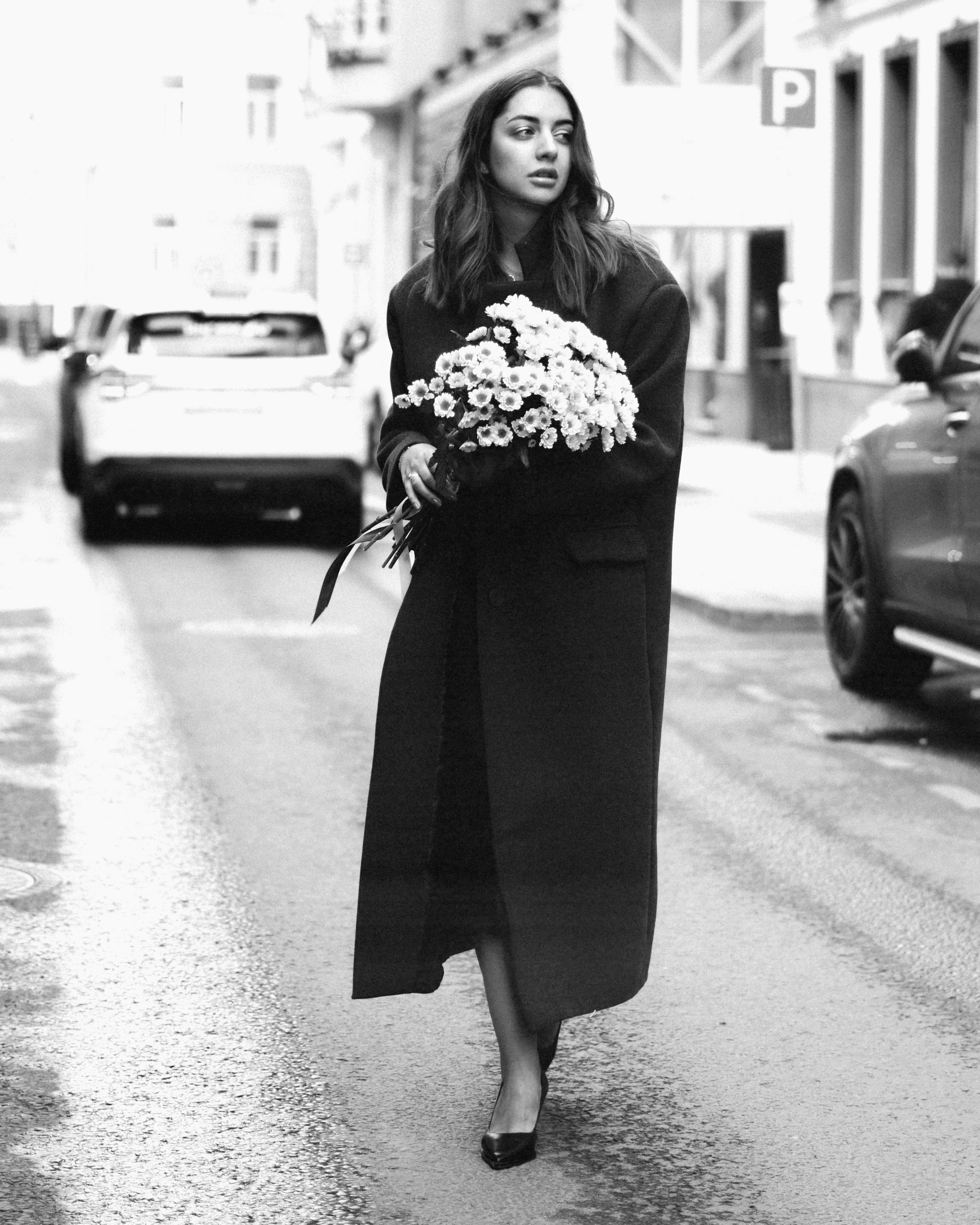 Диана. SHILOVA PHOTO. Шилова Екатерина. Фотограф. Москва