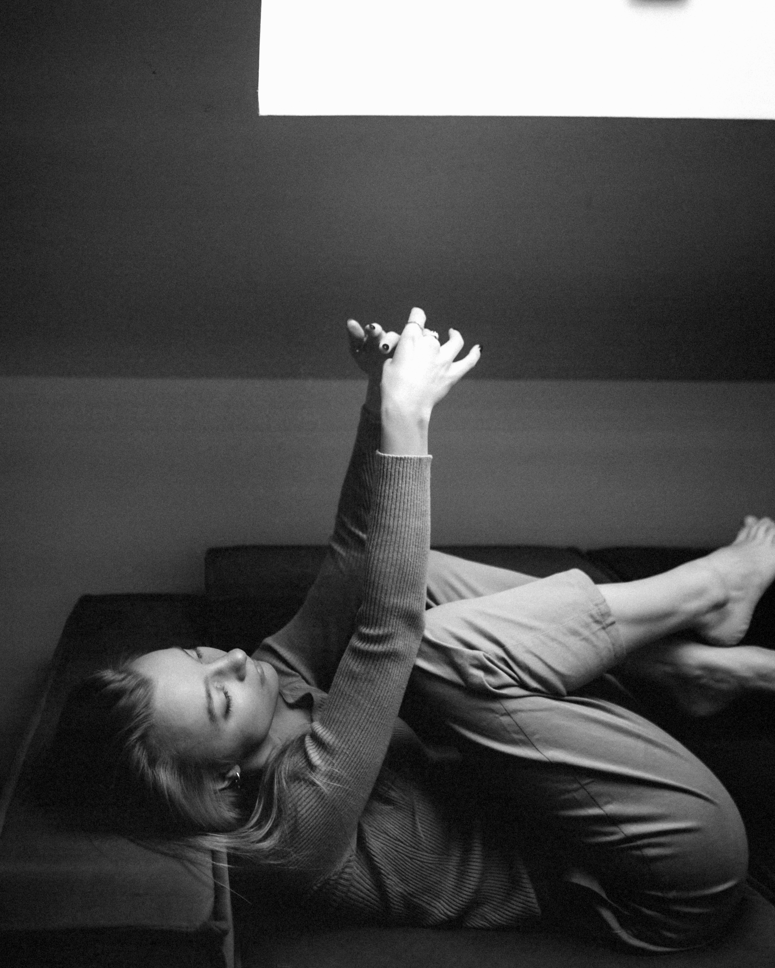 Даша. SHILOVA PHOTO. Шилова Екатерина. Фотограф. Москва