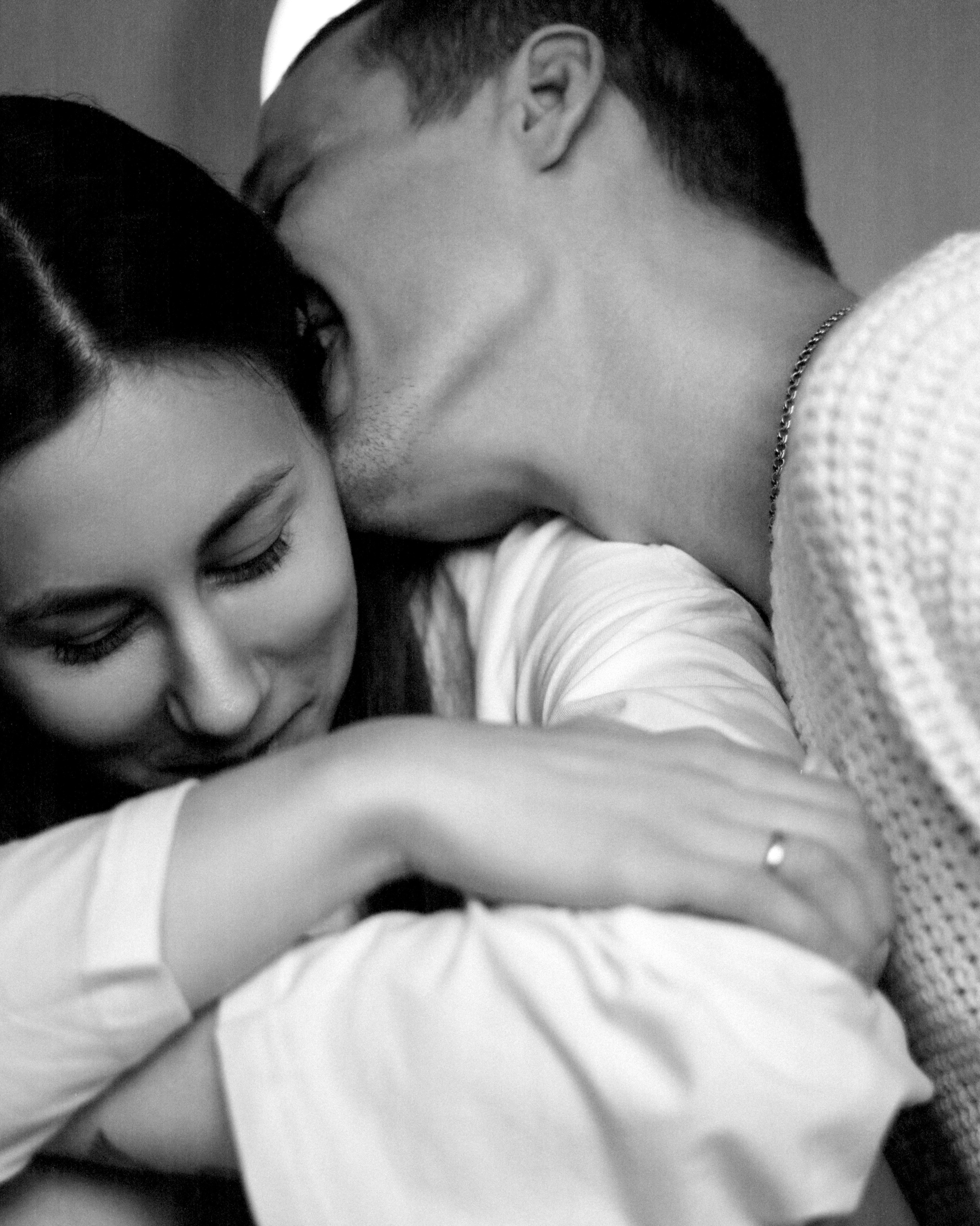 V+D. SHILOVA PHOTO. Шилова Екатерина. Фотограф. Москва