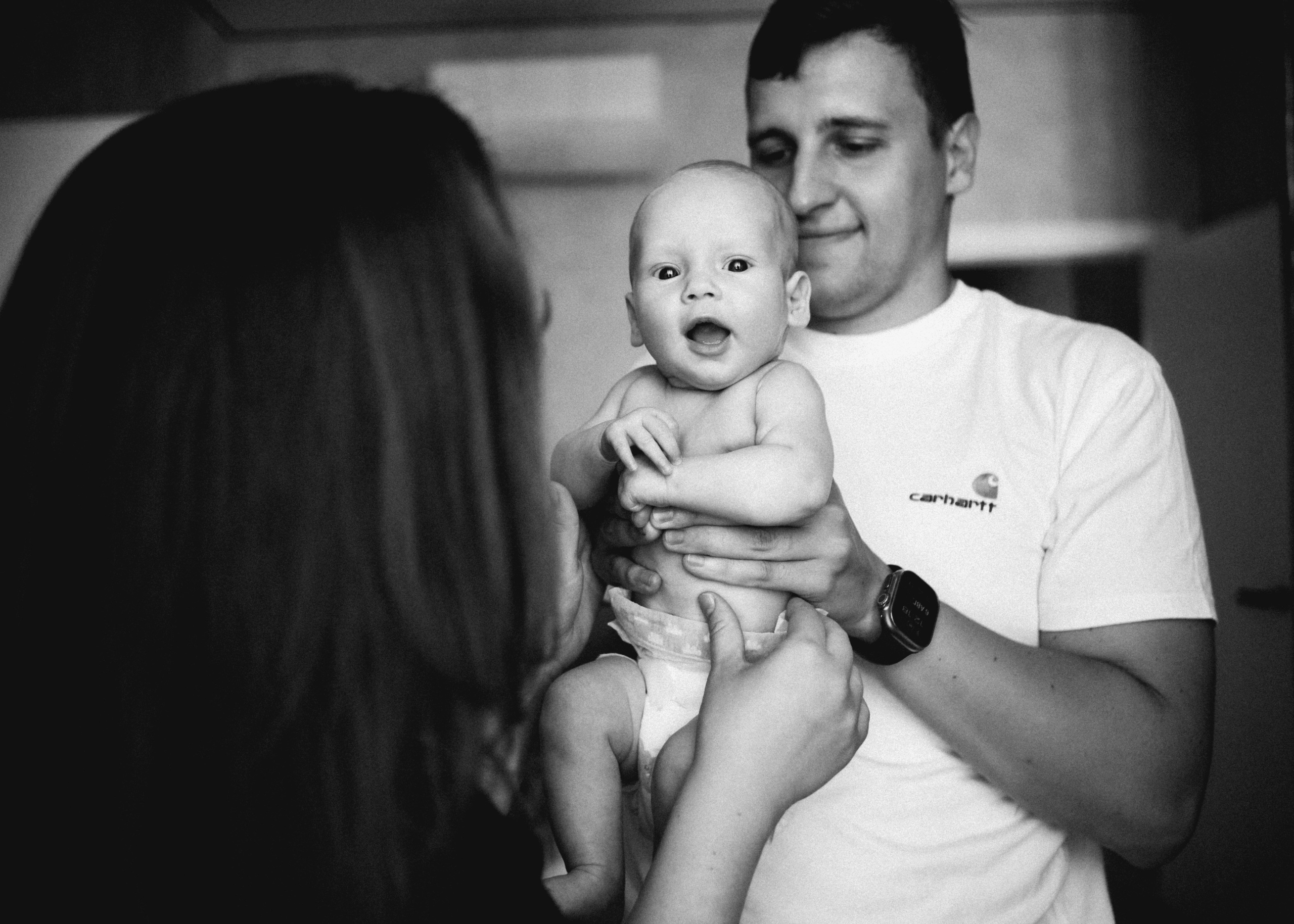 Варюша. SHILOVA PHOTO. Шилова Екатерина. Фотограф. Москва