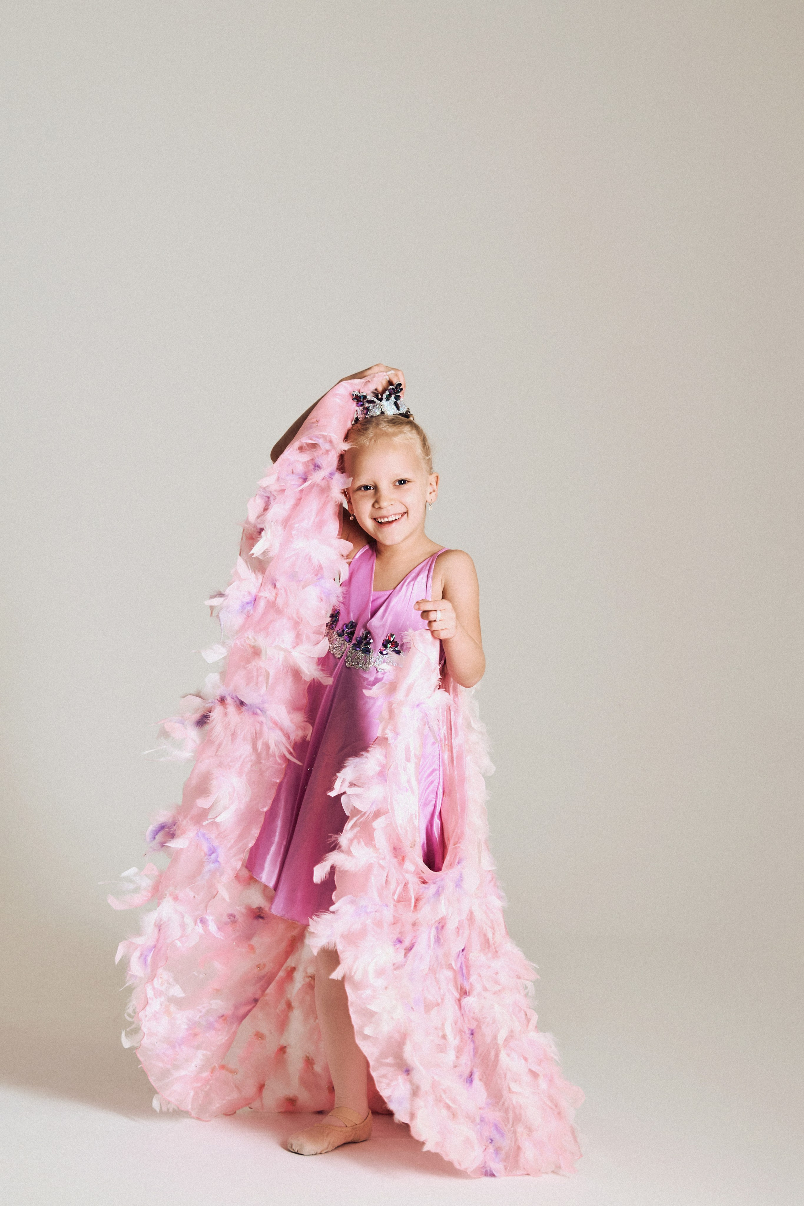 Dance. SHILOVA PHOTO. Шилова Екатерина. Фотограф. Москва