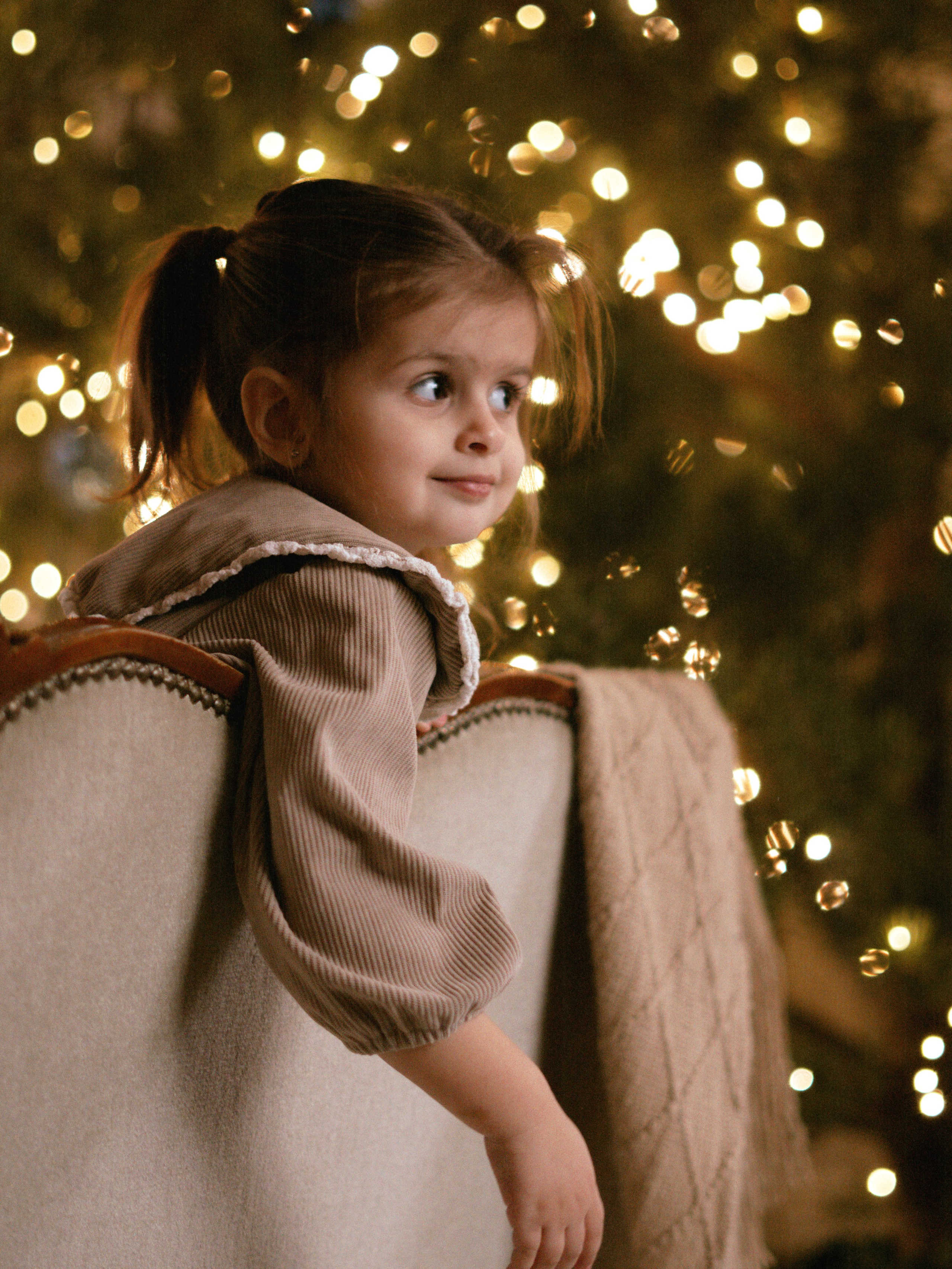 Артур и Ари. SHILOVA PHOTO. Шилова Екатерина. Фотограф. Москва