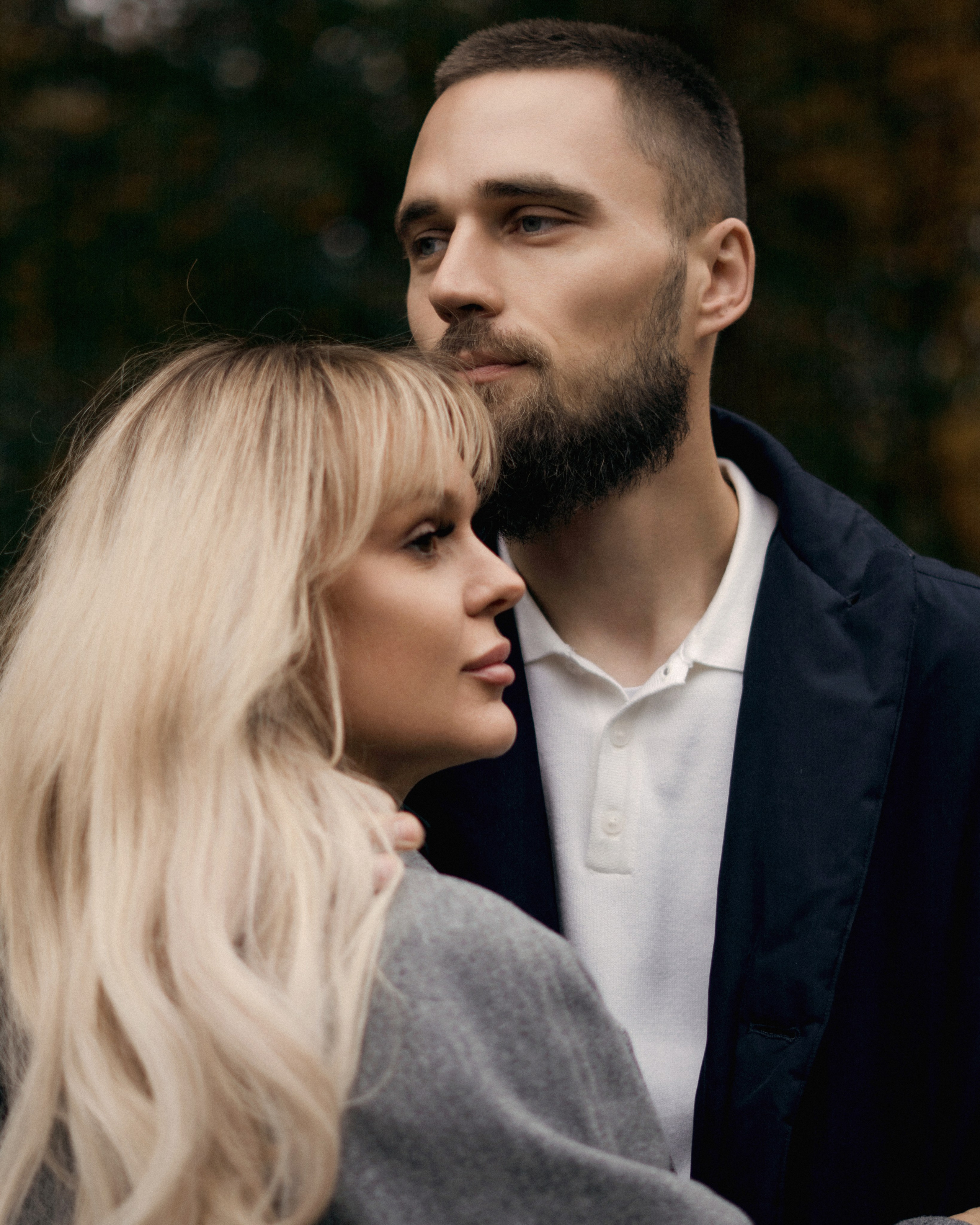 Вика и Егор. SHILOVA PHOTO. Шилова Екатерина. Фотограф. Москва