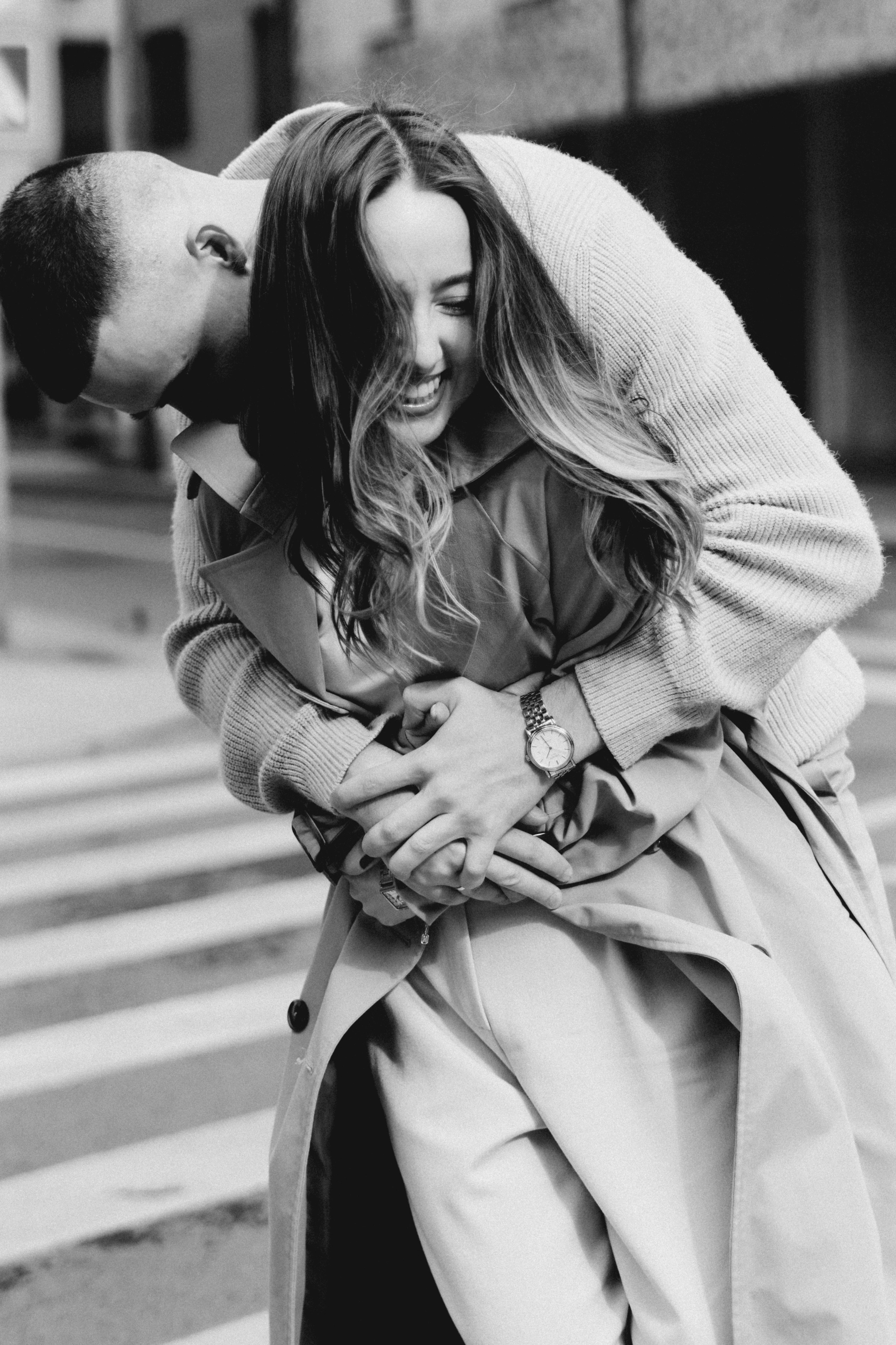 E+К. SHILOVA PHOTO. Шилова Екатерина. Фотограф. Москва