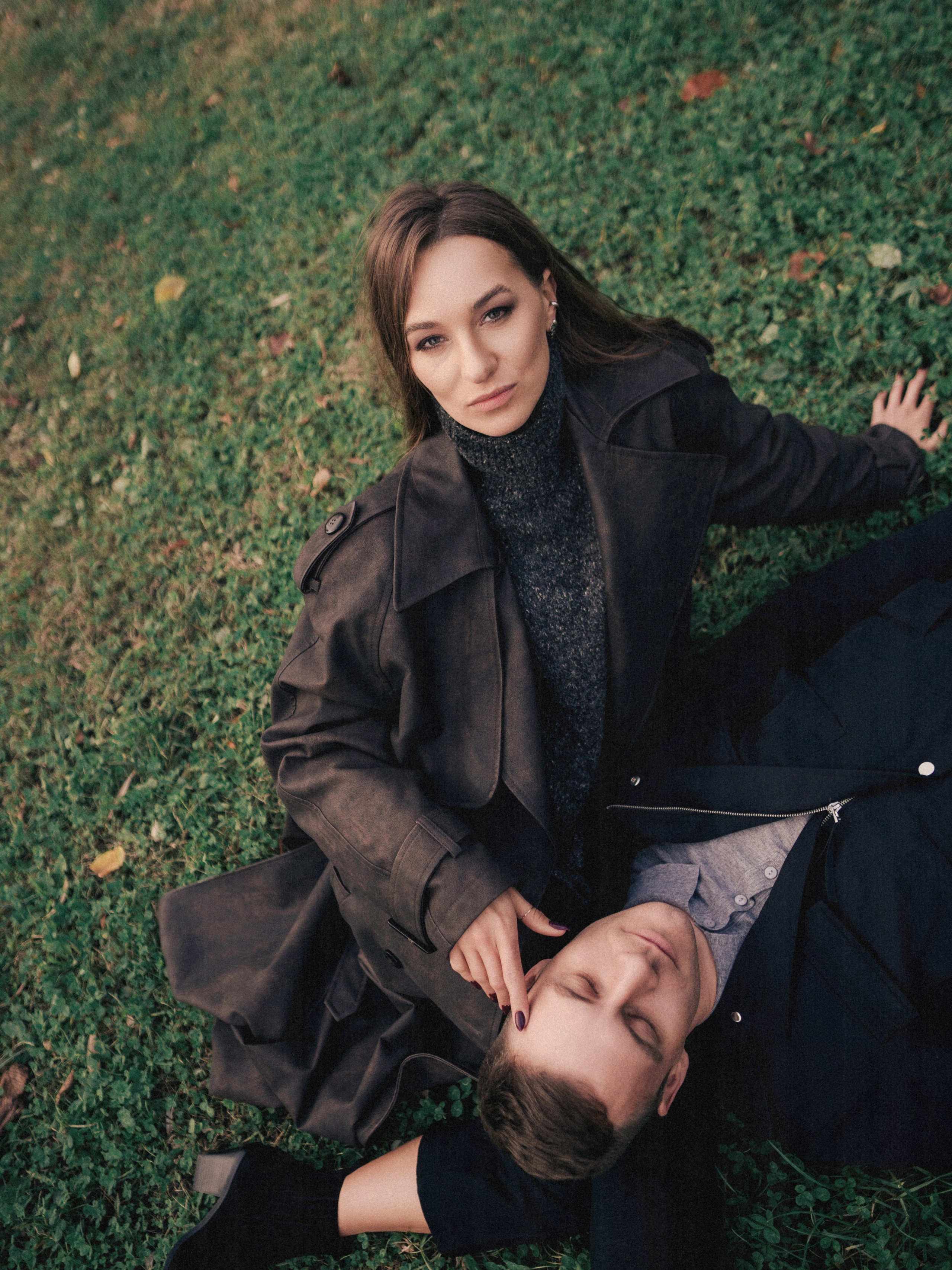 L&V. SHILOVA PHOTO. Шилова Екатерина. Фотограф. Москва