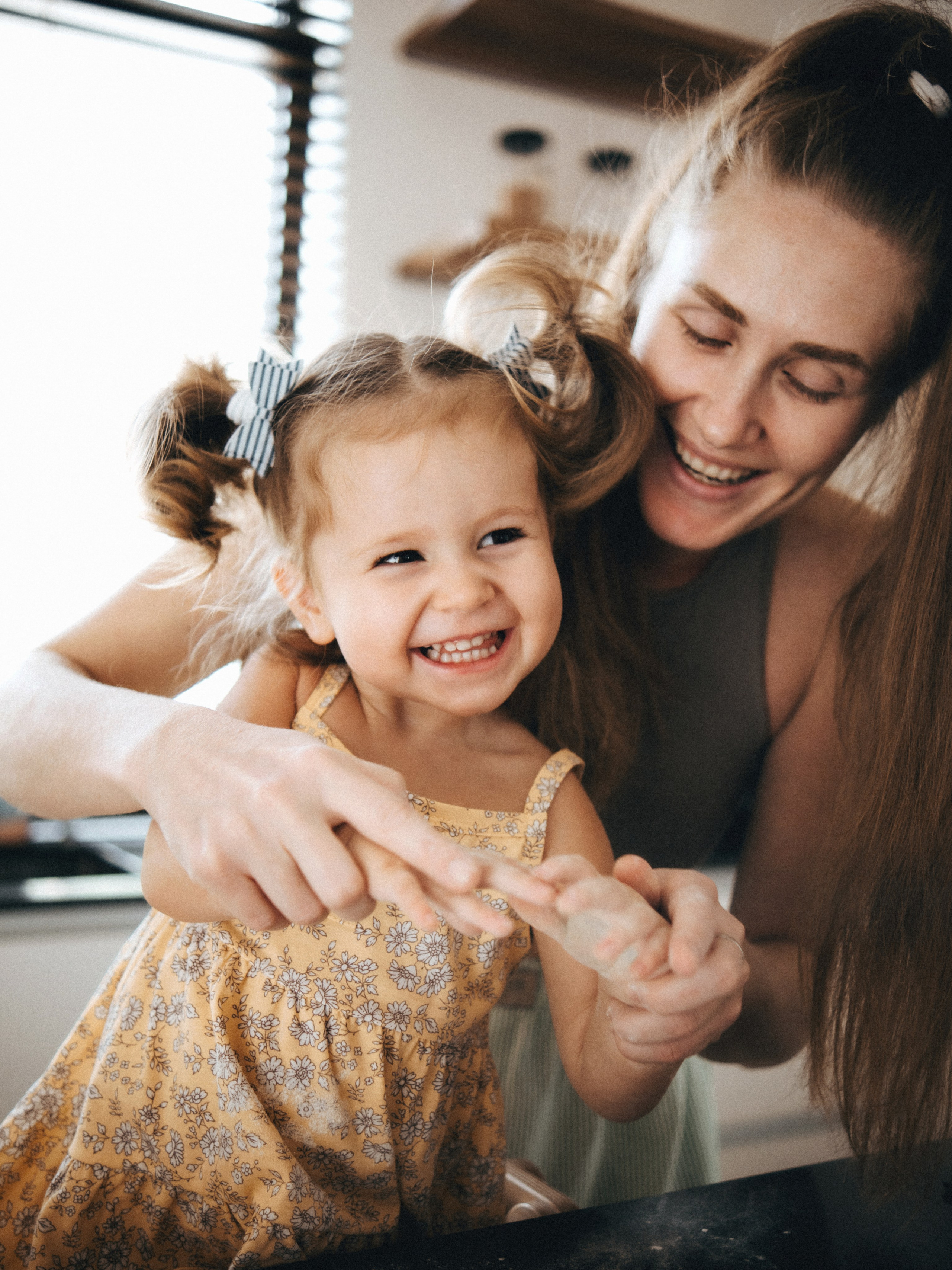 Василиса. SHILOVA PHOTO. Шилова Екатерина. Фотограф. Москва