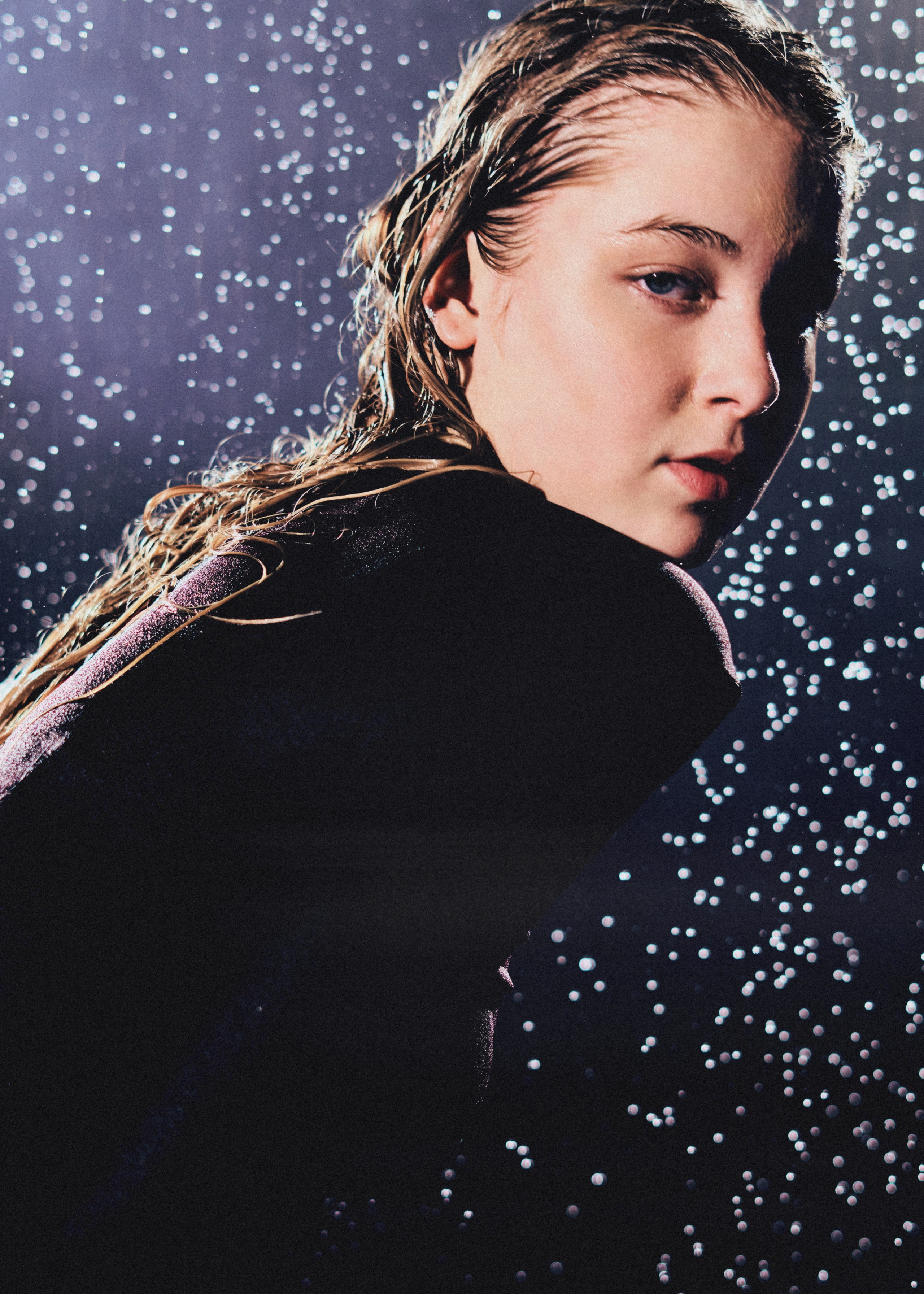 Вероника. SHILOVA PHOTO. Шилова Екатерина. Фотограф. Москва