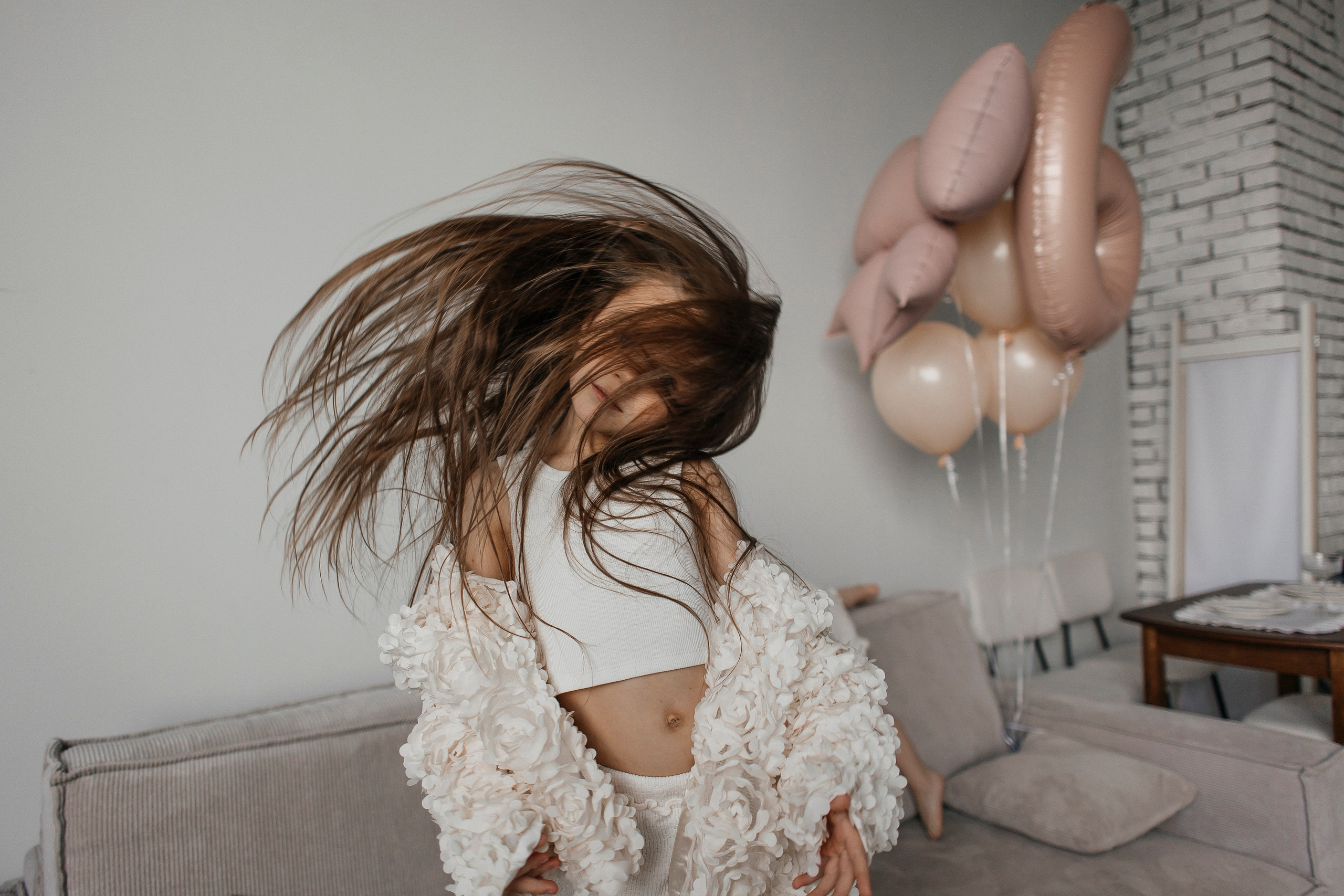 Love Story — Семейные. Фотограф в Москве Екатерина Потапова